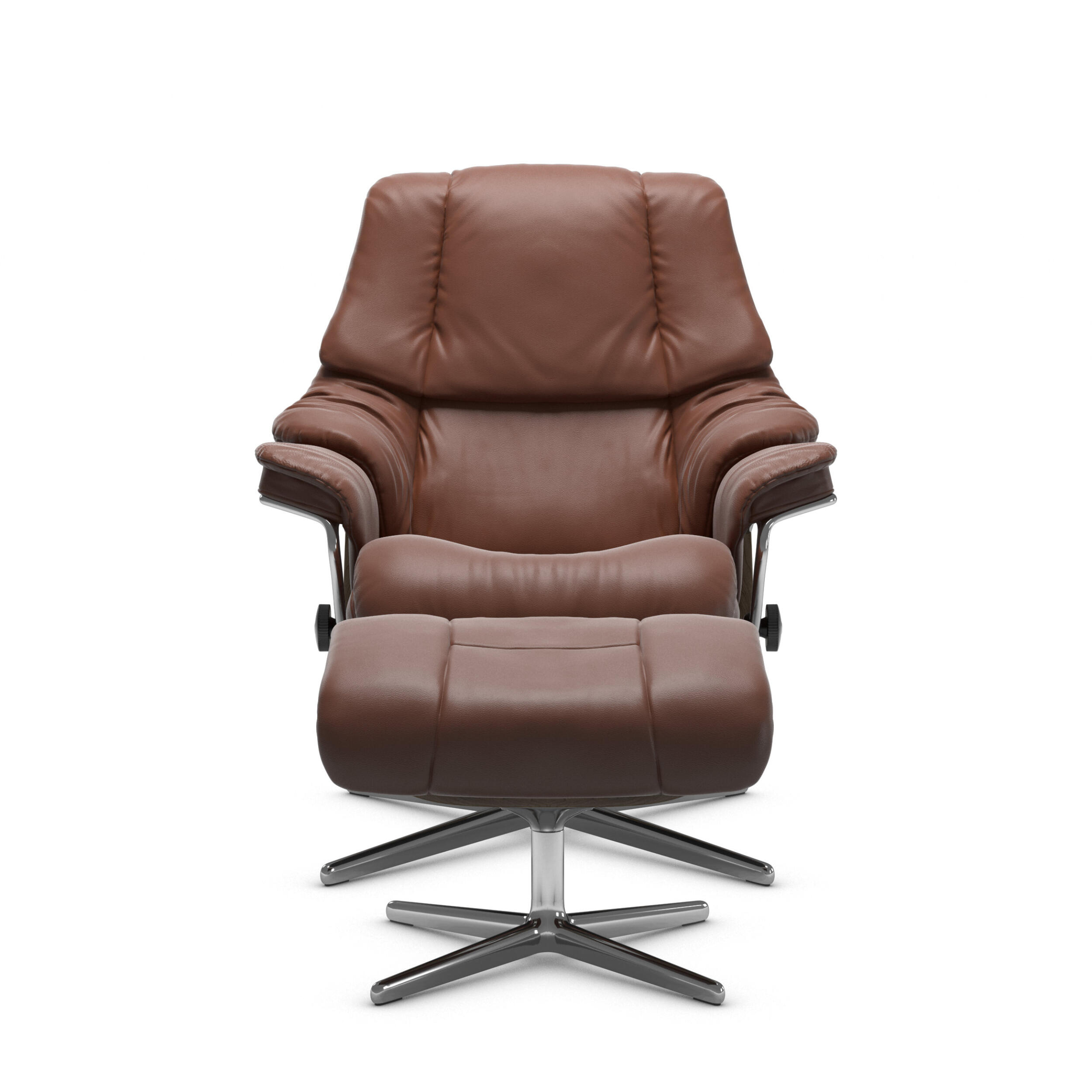 Stressless Reno M Fåtölj 