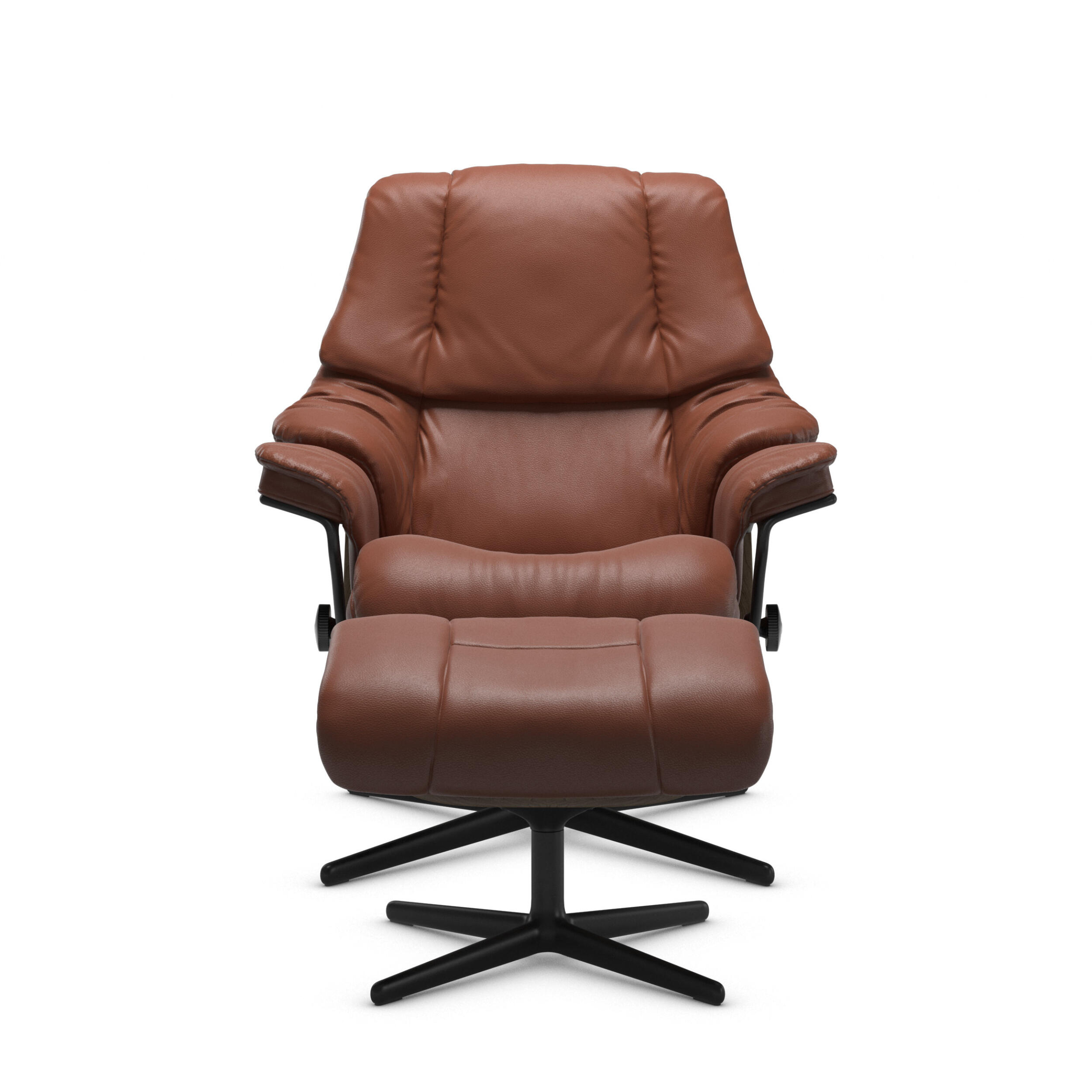 Stressless Reno M Fåtölj 