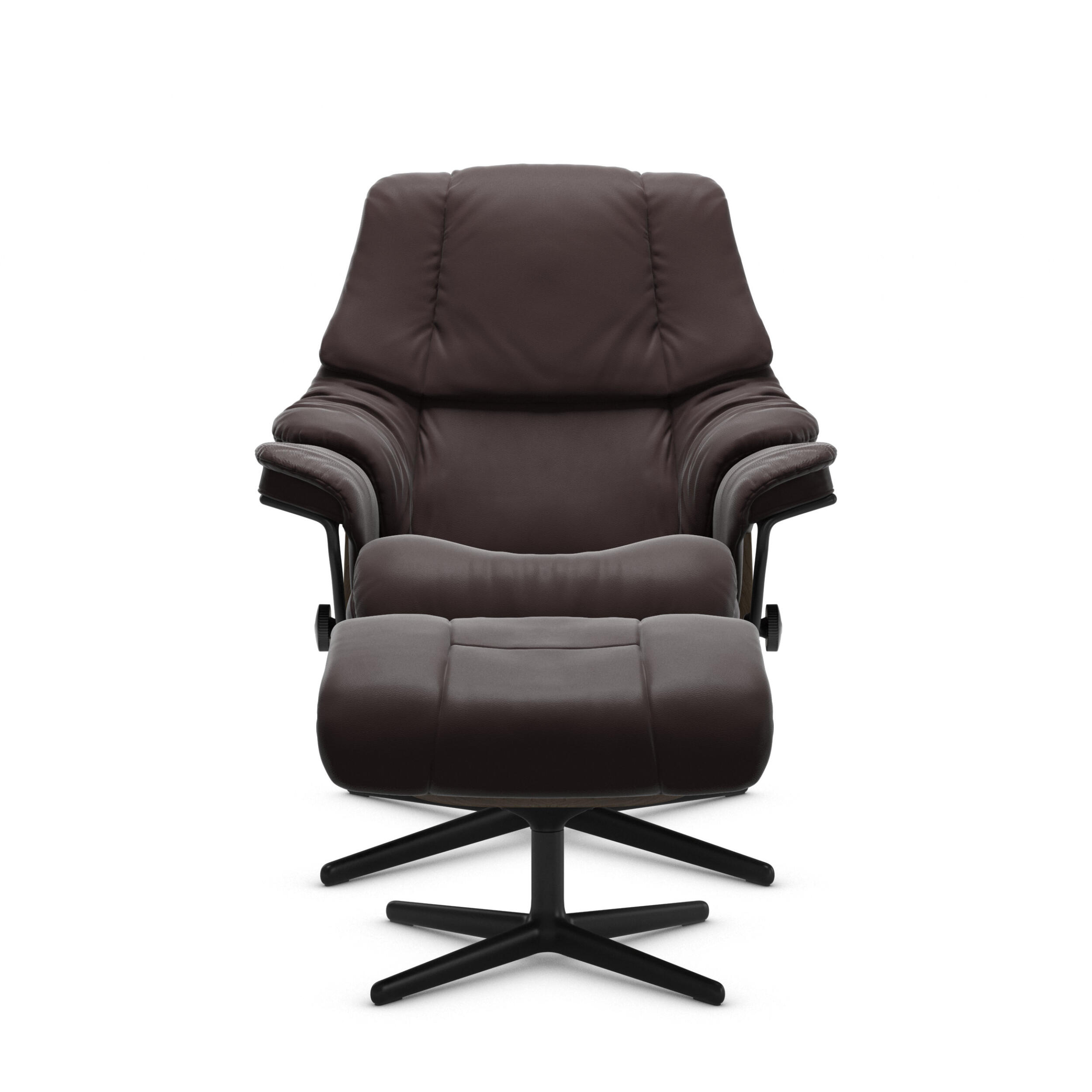 Stressless Reno M Fåtölj 