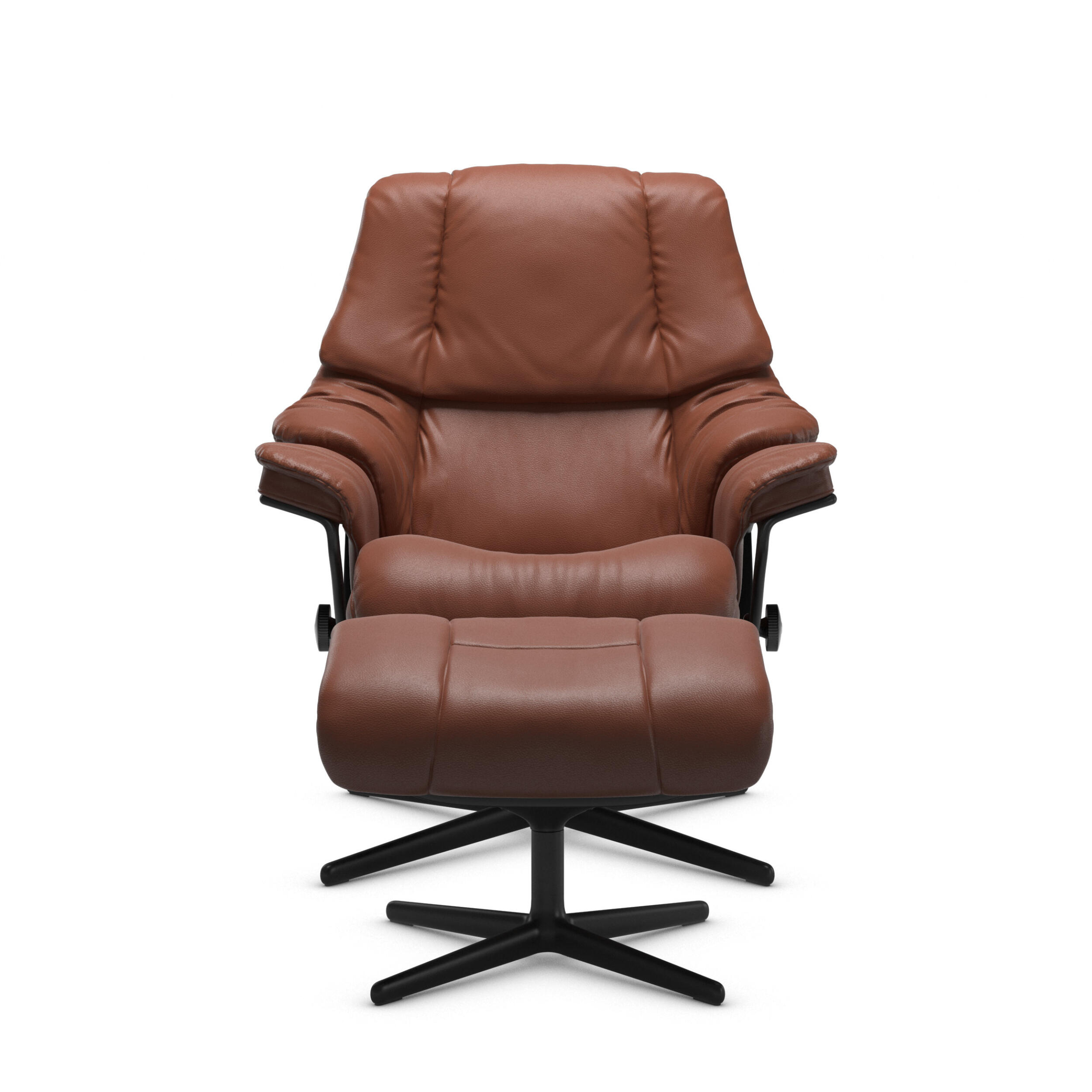 Stressless Reno M Fåtölj 