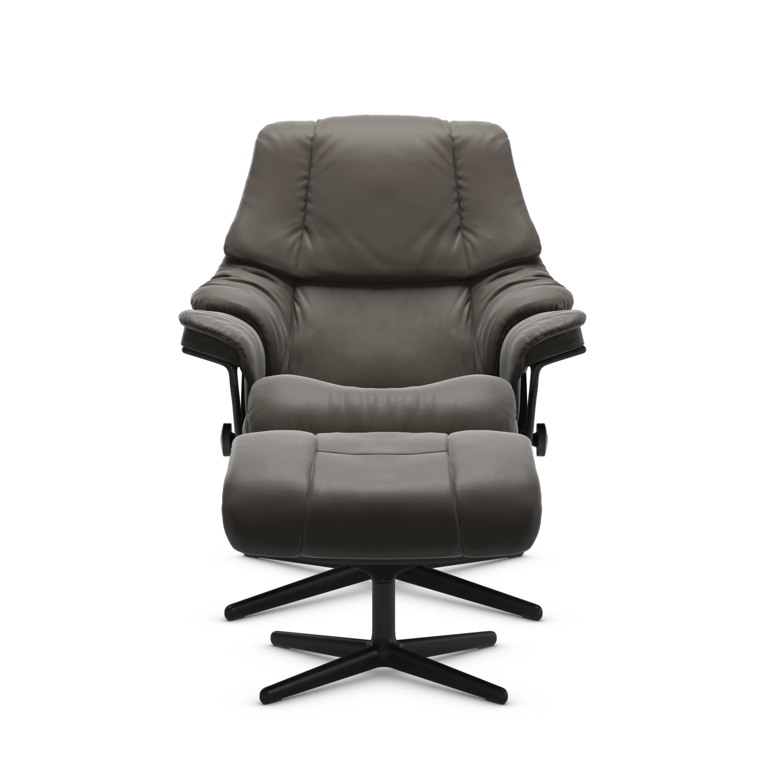 Stressless Reno M Fåtölj 