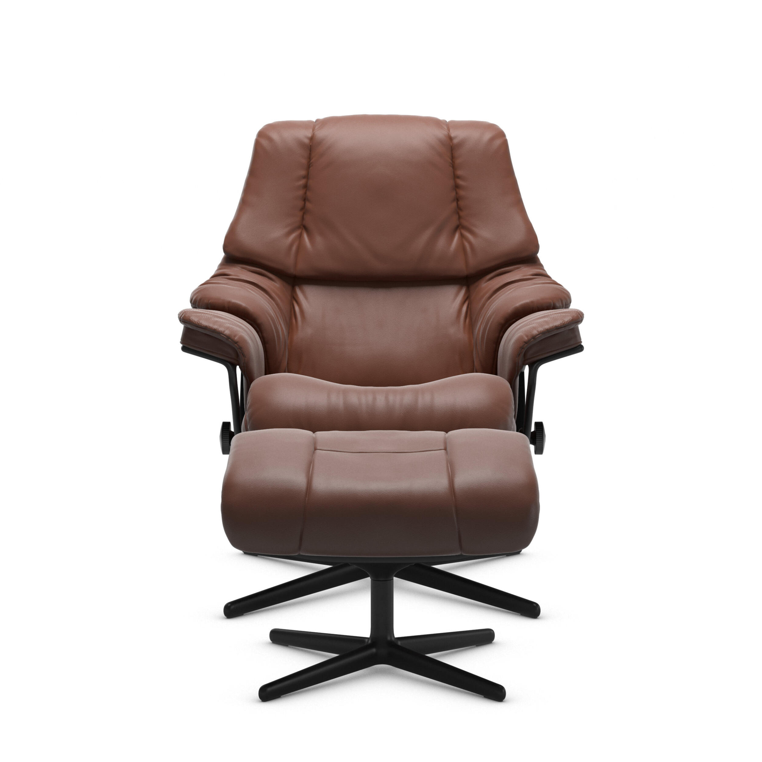 Stressless Reno M Fåtölj 