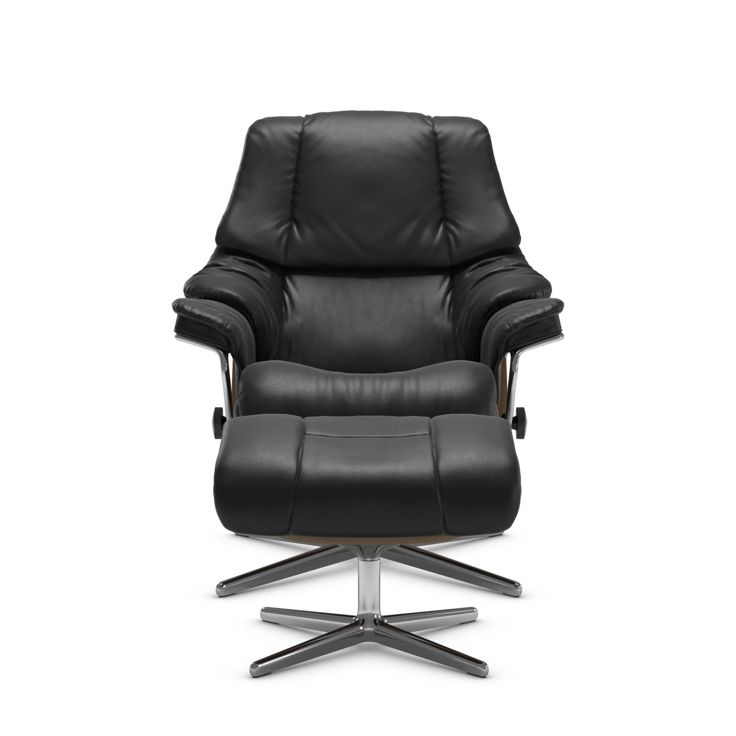 Stressless Reno L Fåtölj 