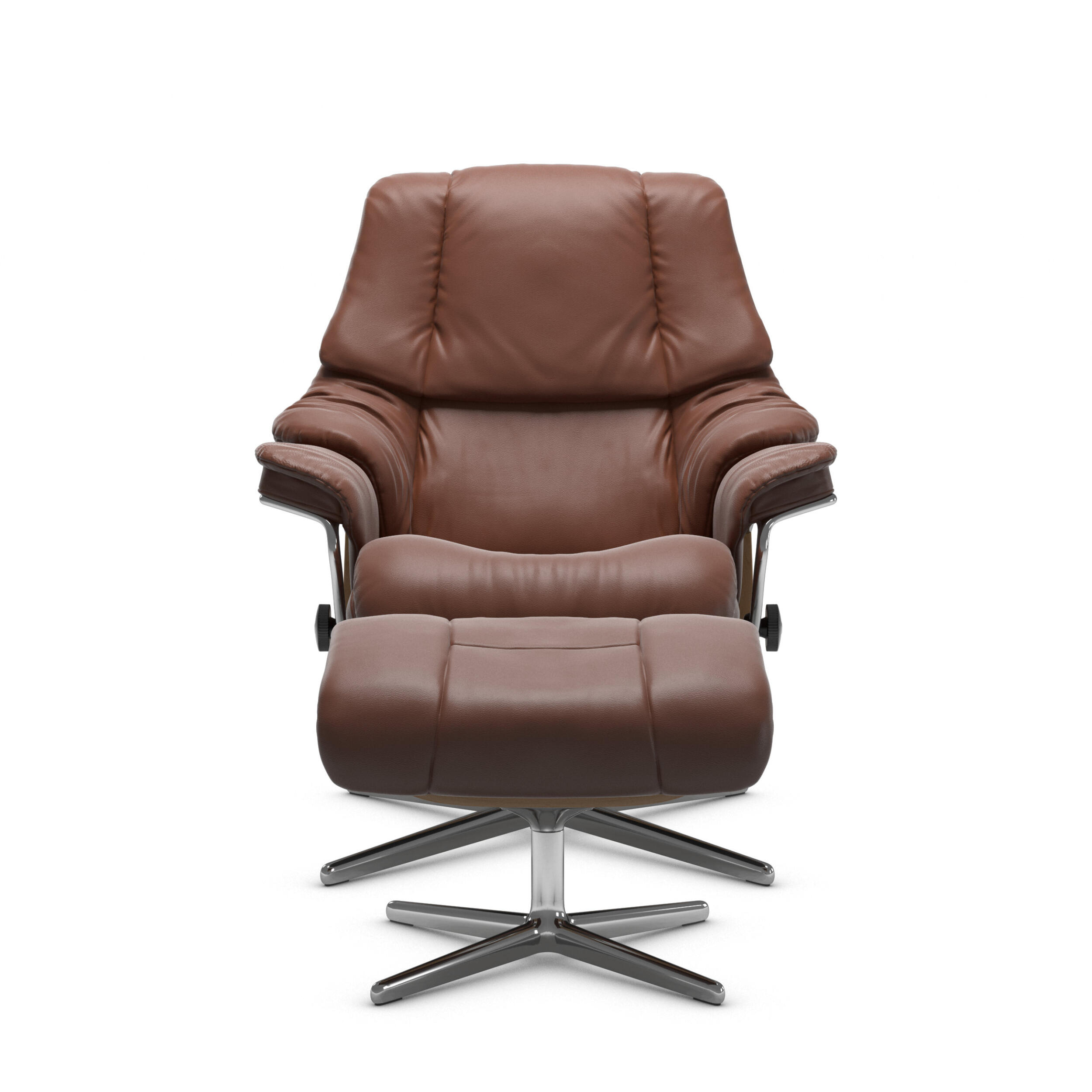 Stressless Reno L Fåtölj 