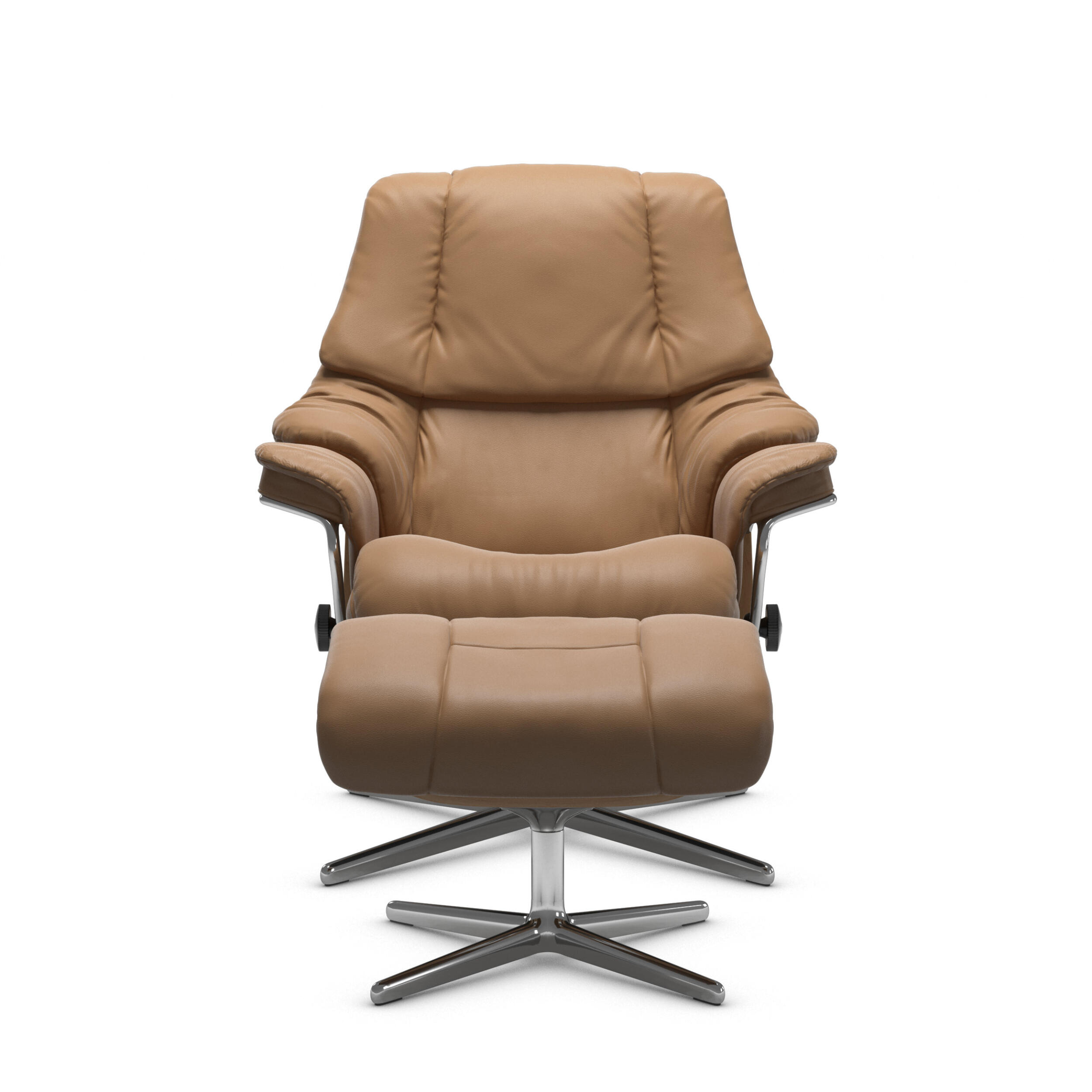 Stressless Reno L Fåtölj 