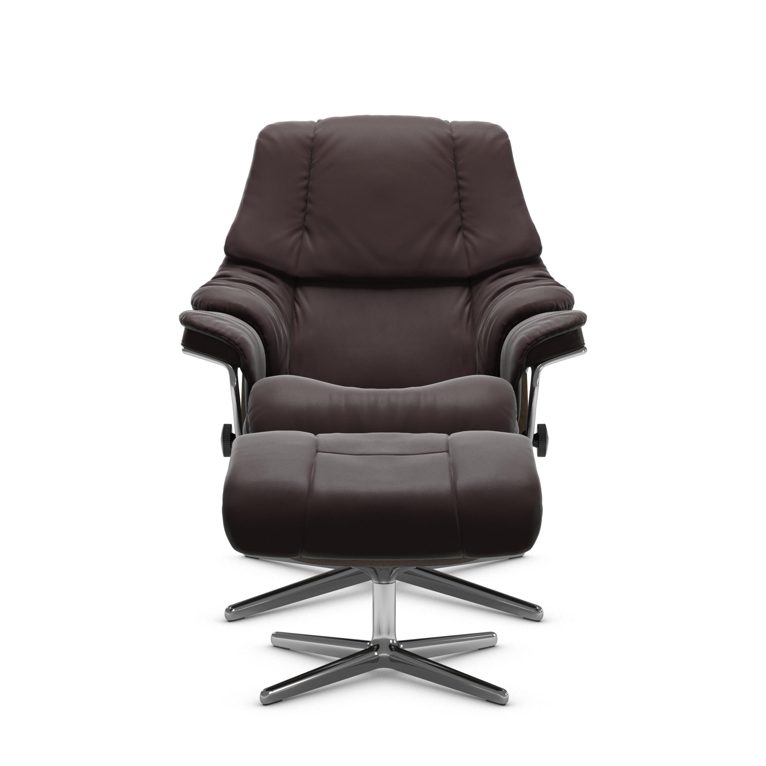 Stressless Reno L Fåtölj 