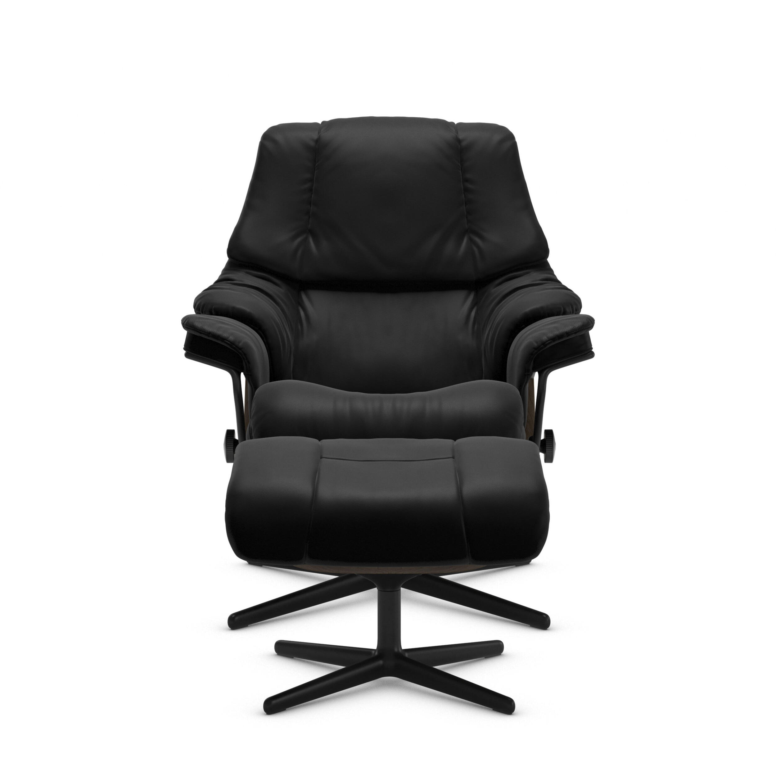 Stressless Reno L Fåtölj 