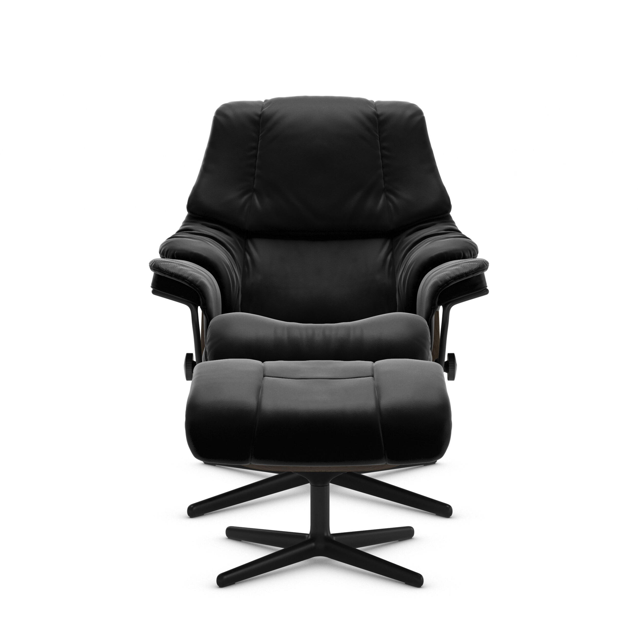 Stressless Reno L Fåtölj 