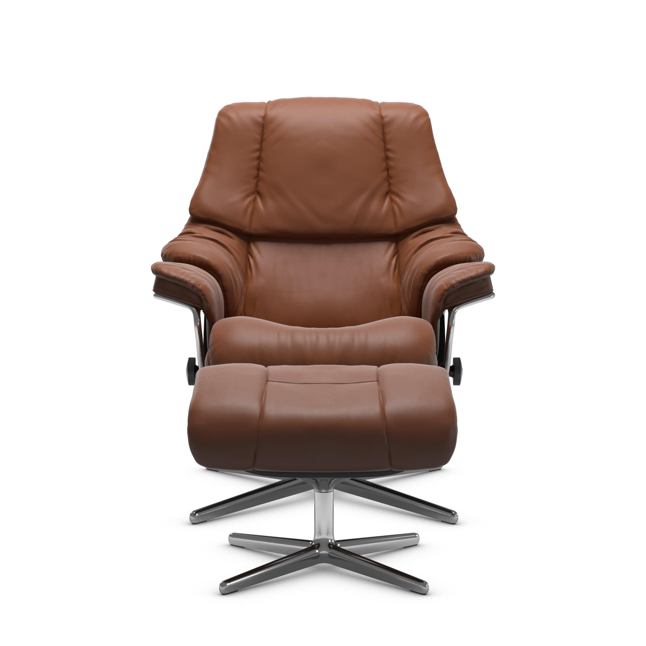 Stressless Reno L Fåtölj 