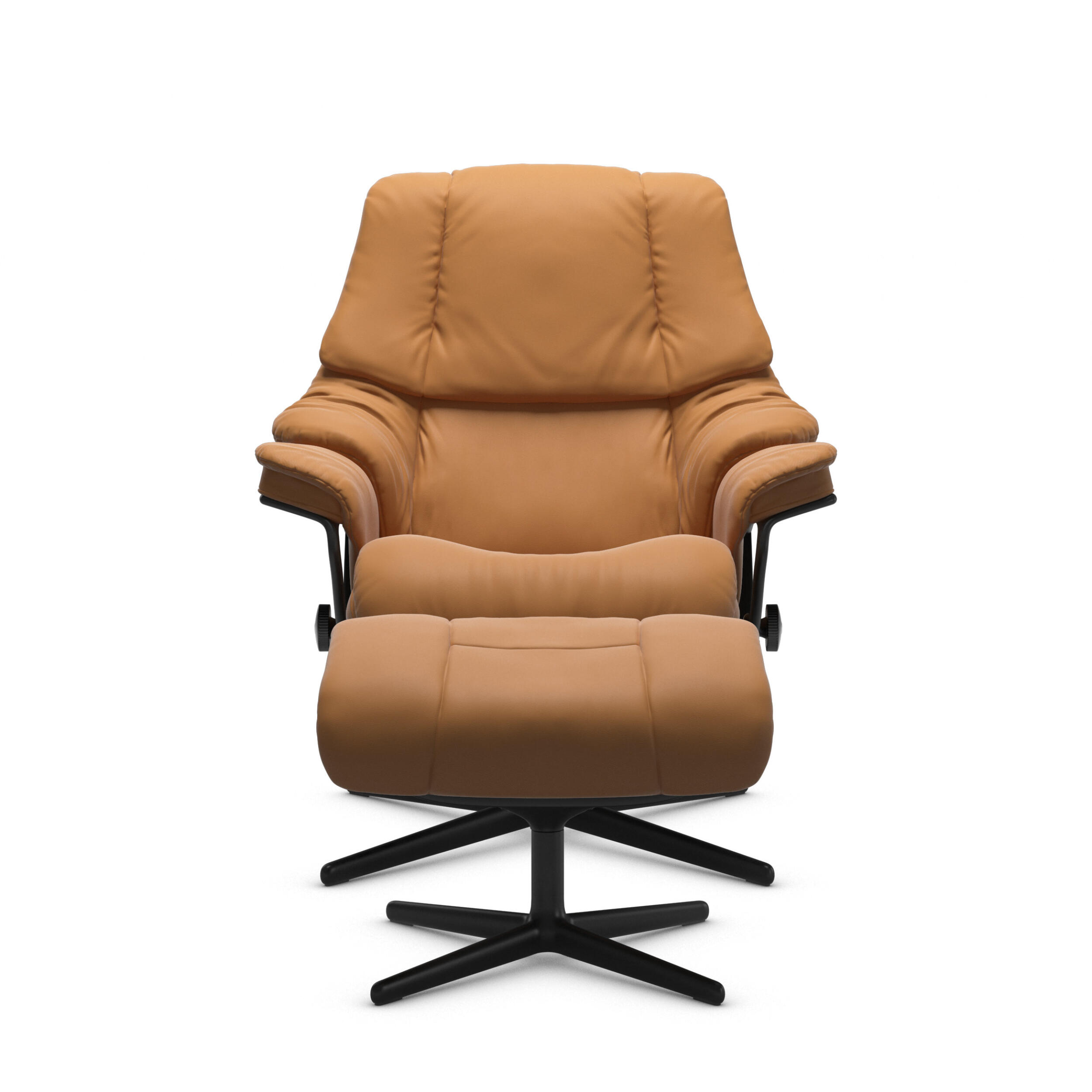 Stressless Reno L Fåtölj 