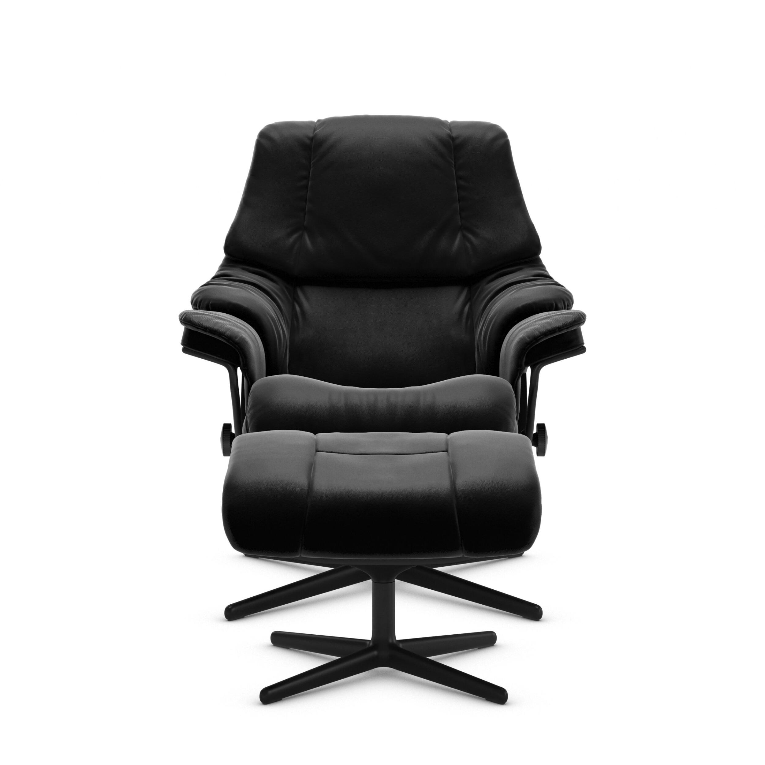 Stressless Reno L Fåtölj 