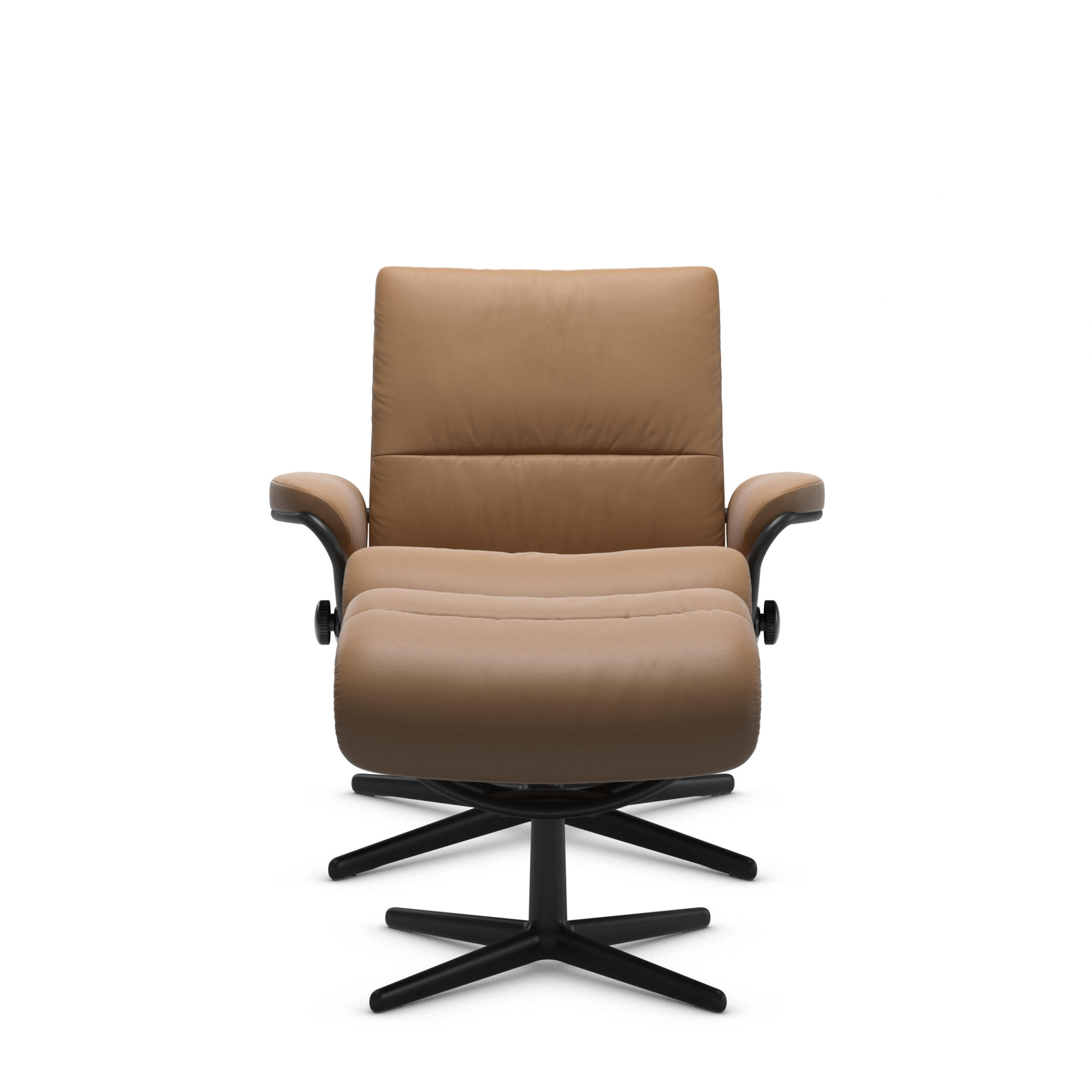 Stressless Tokyo Fåtölj 