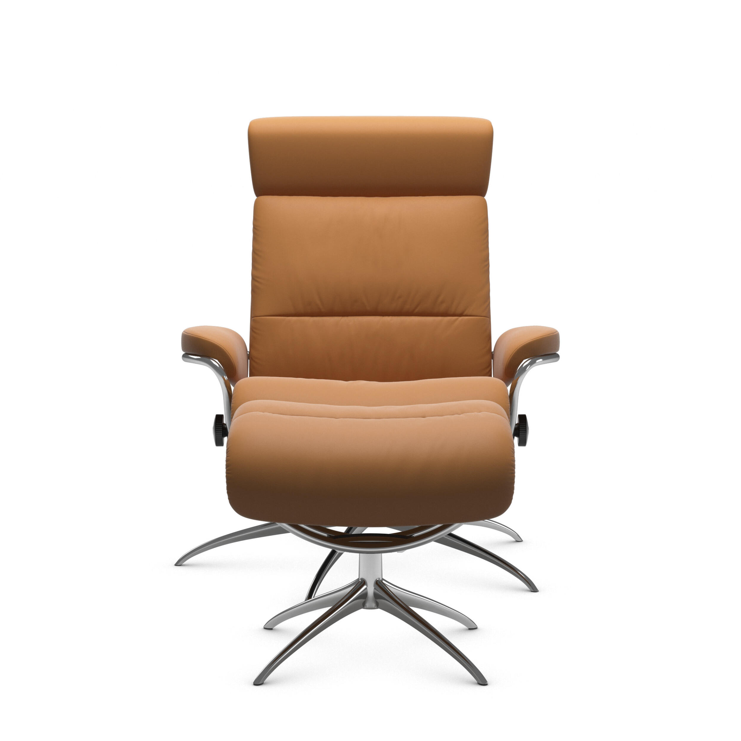 Stressless Tokyo Fåtölj 