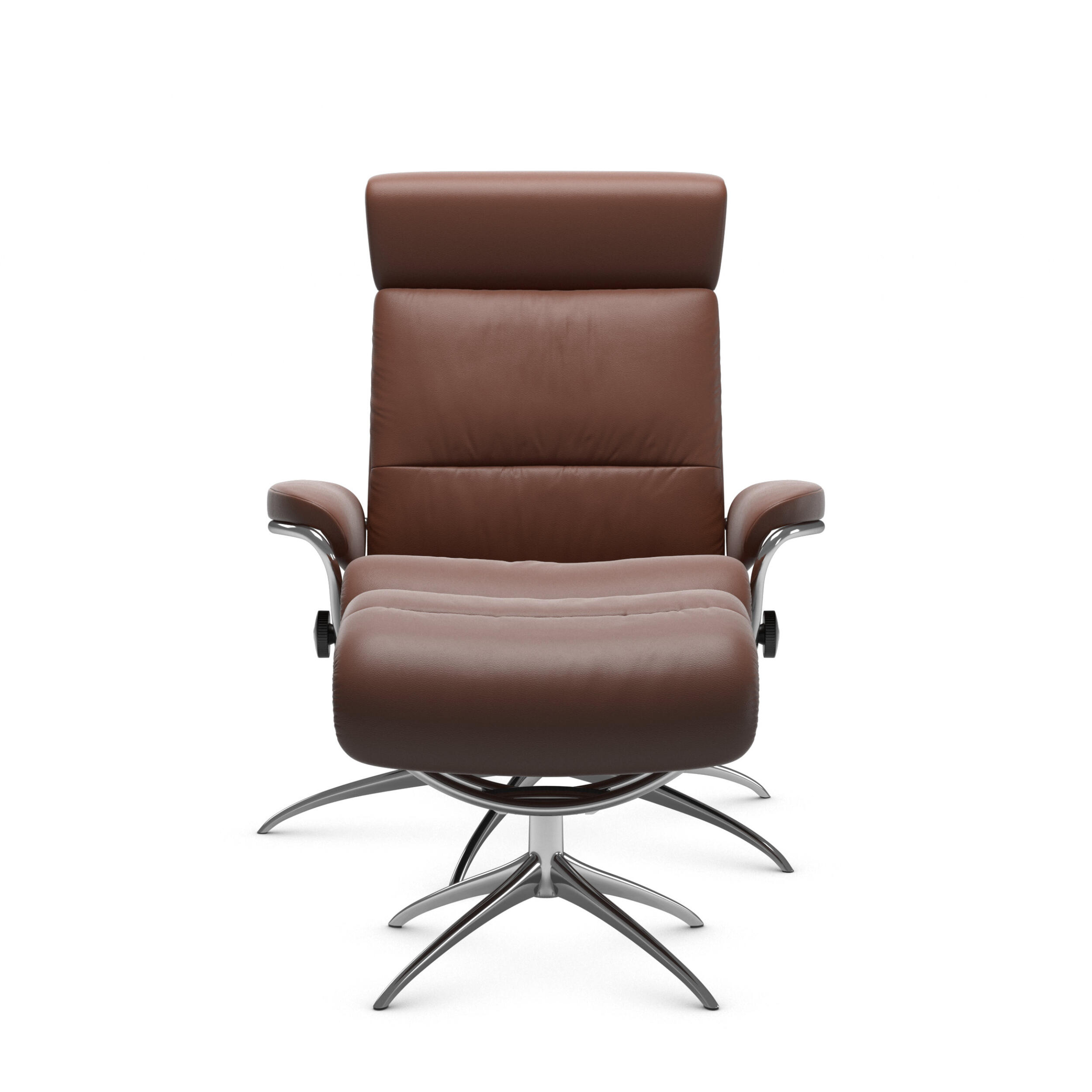 Stressless Tokyo Fåtölj 