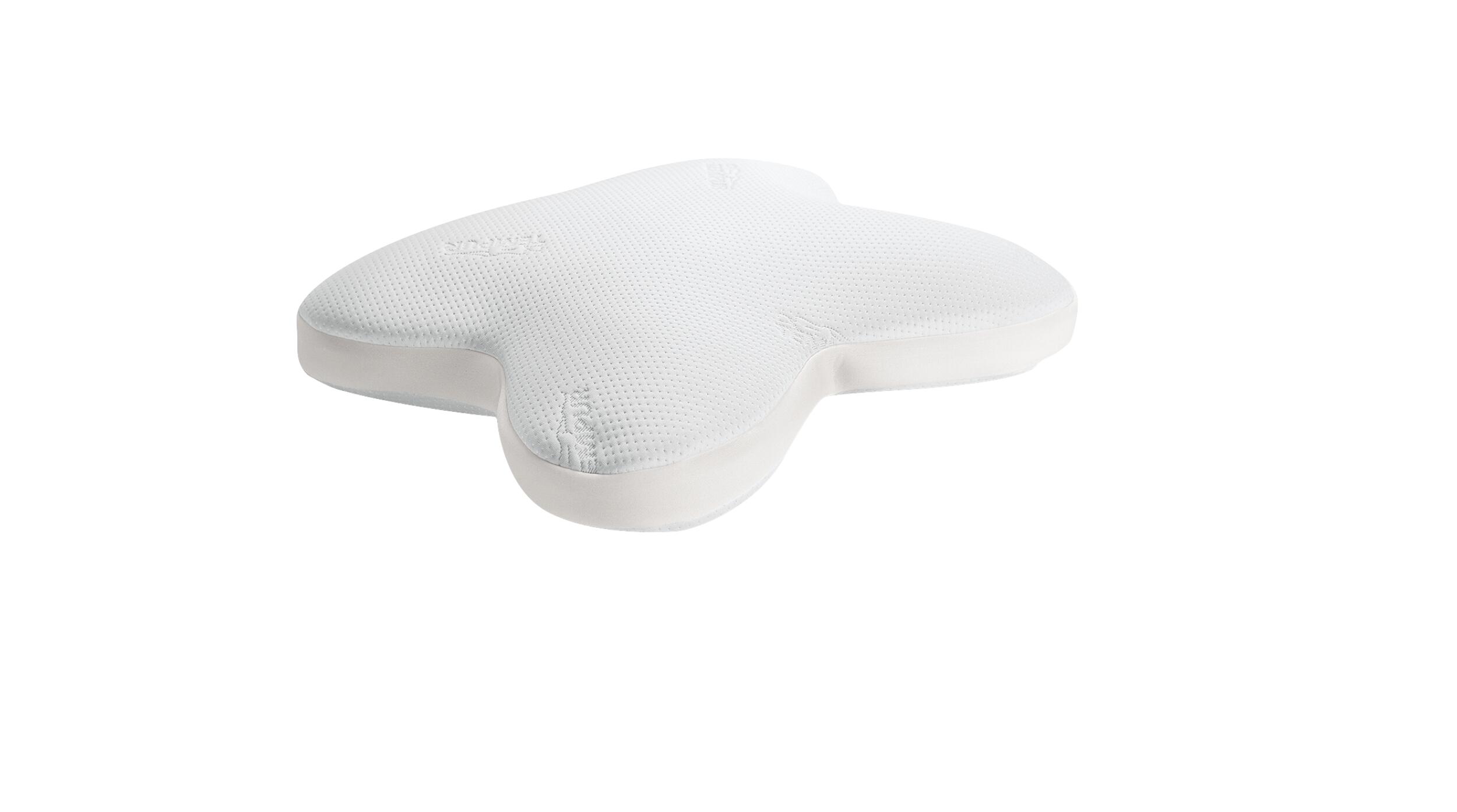 Tempur Ombracio SC Huvudkudde 60 x 10 x 50 cm 