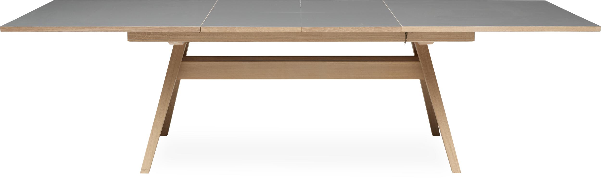 Skovby Nordic SM11 Matbord 183 x 100 x 74 cm 