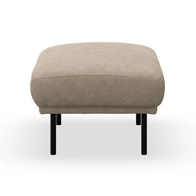 Larvik Soffpuff