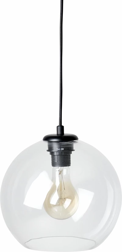 Sona pendellampa (liten) 25 cm
