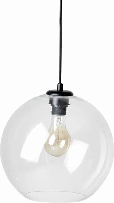 Sona pendellampa 30 cm