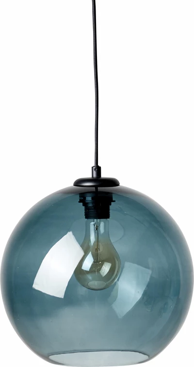 Sona pendellampa 30 cm