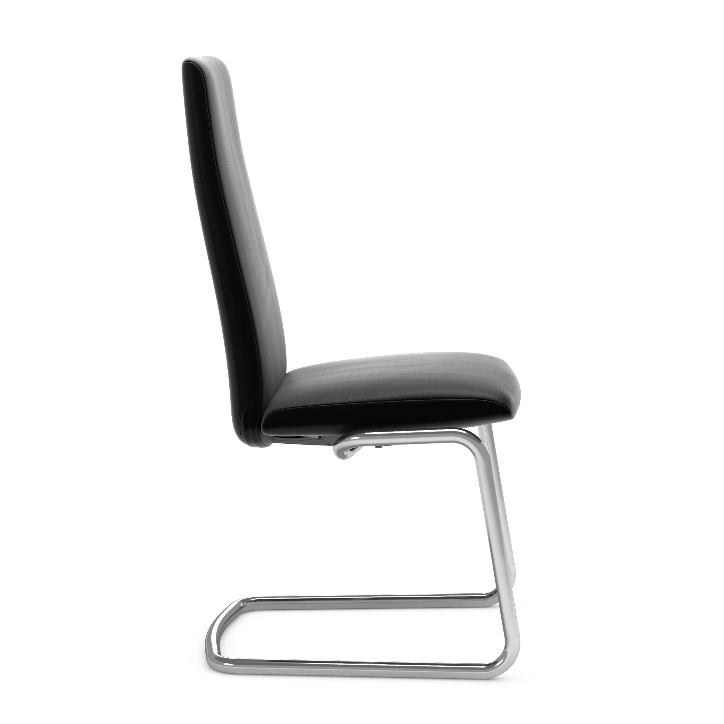 Stressless M D400 Laurel high matstol 