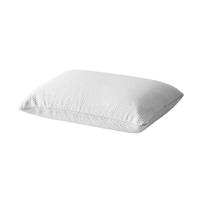 Dunlopillo The Pillow Huvudkudde 60 x 40 cm