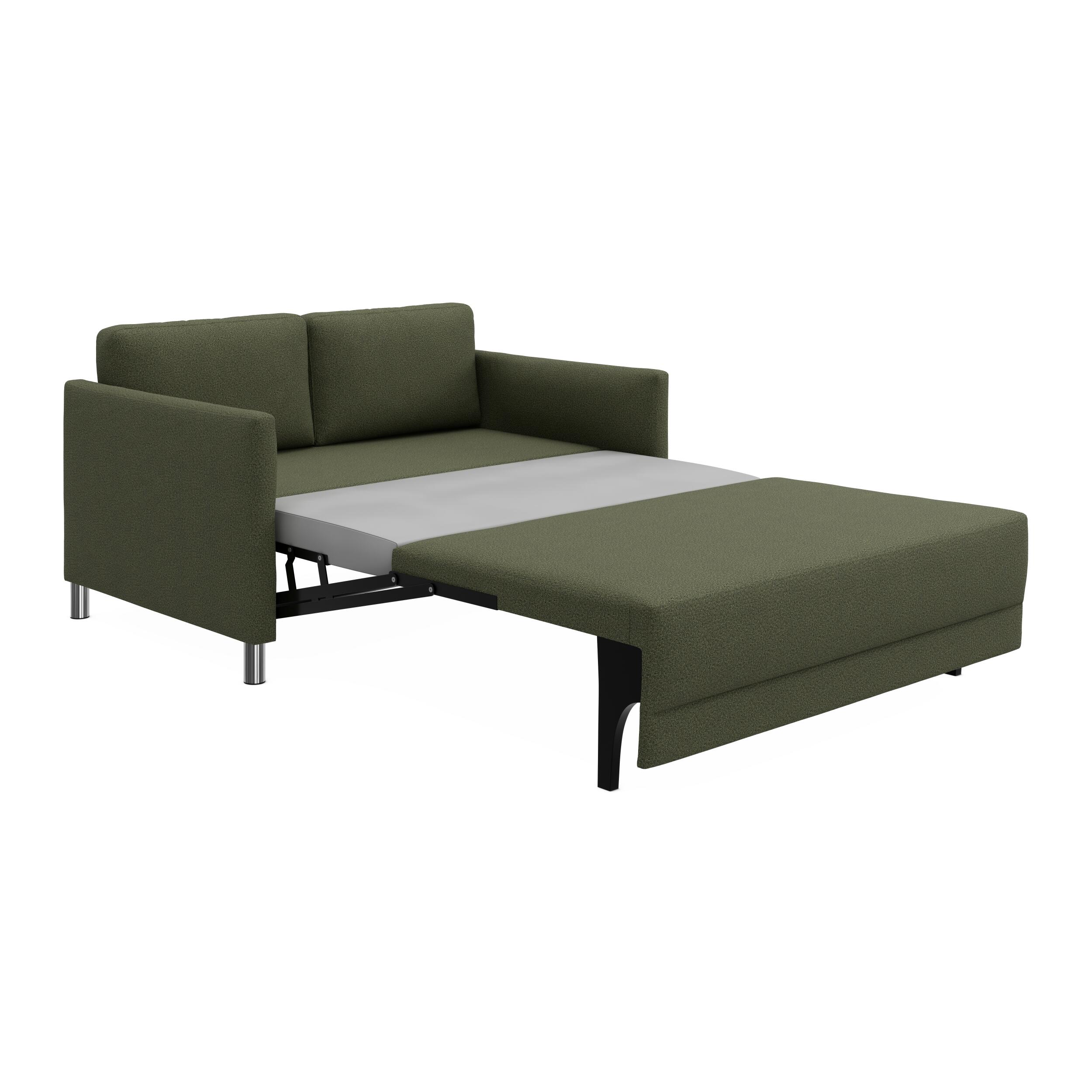 Devon Flex 150 Bäddsoffa 137 x 216 cm 