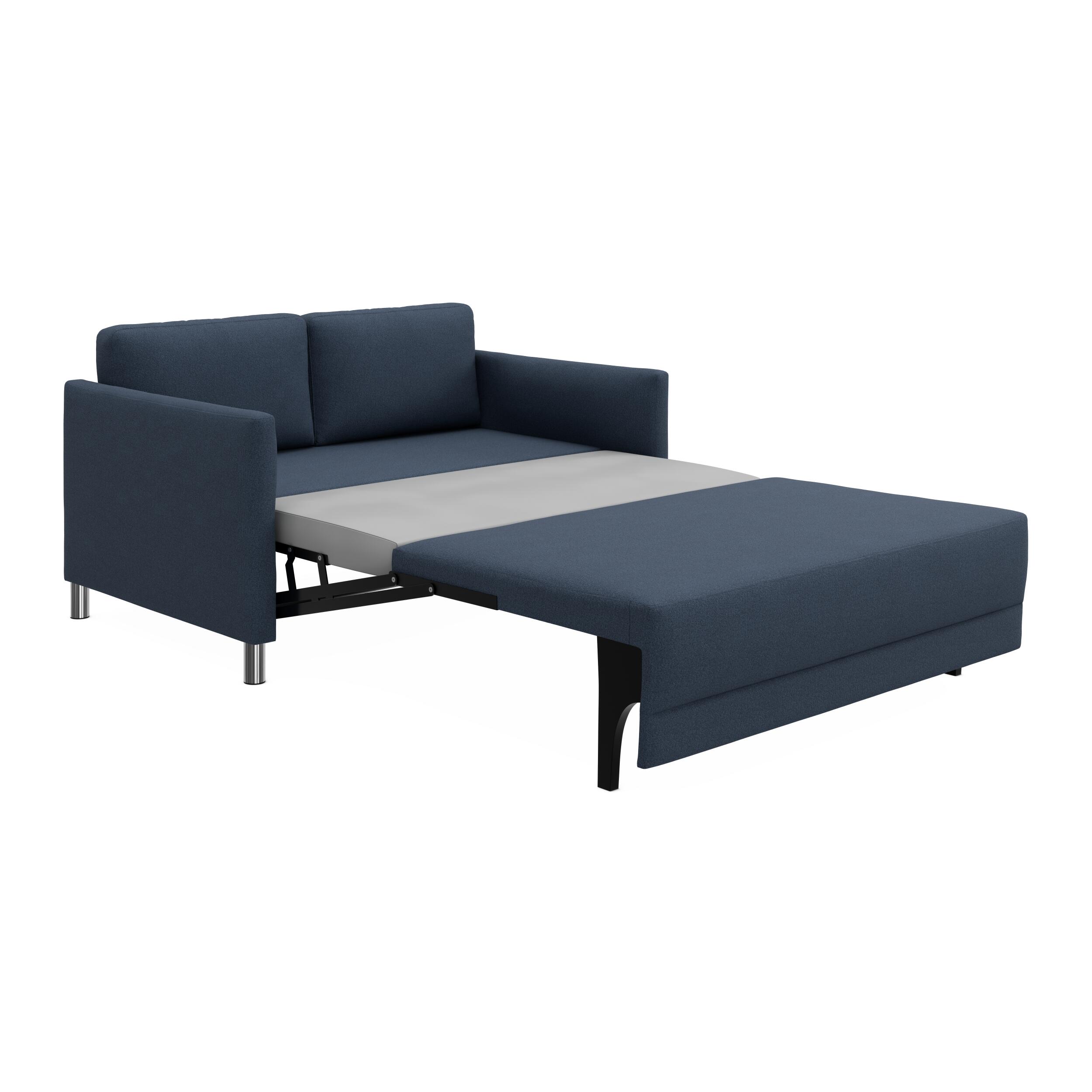 Devon Flex 150 Bäddsoffa 137 x 216 cm 