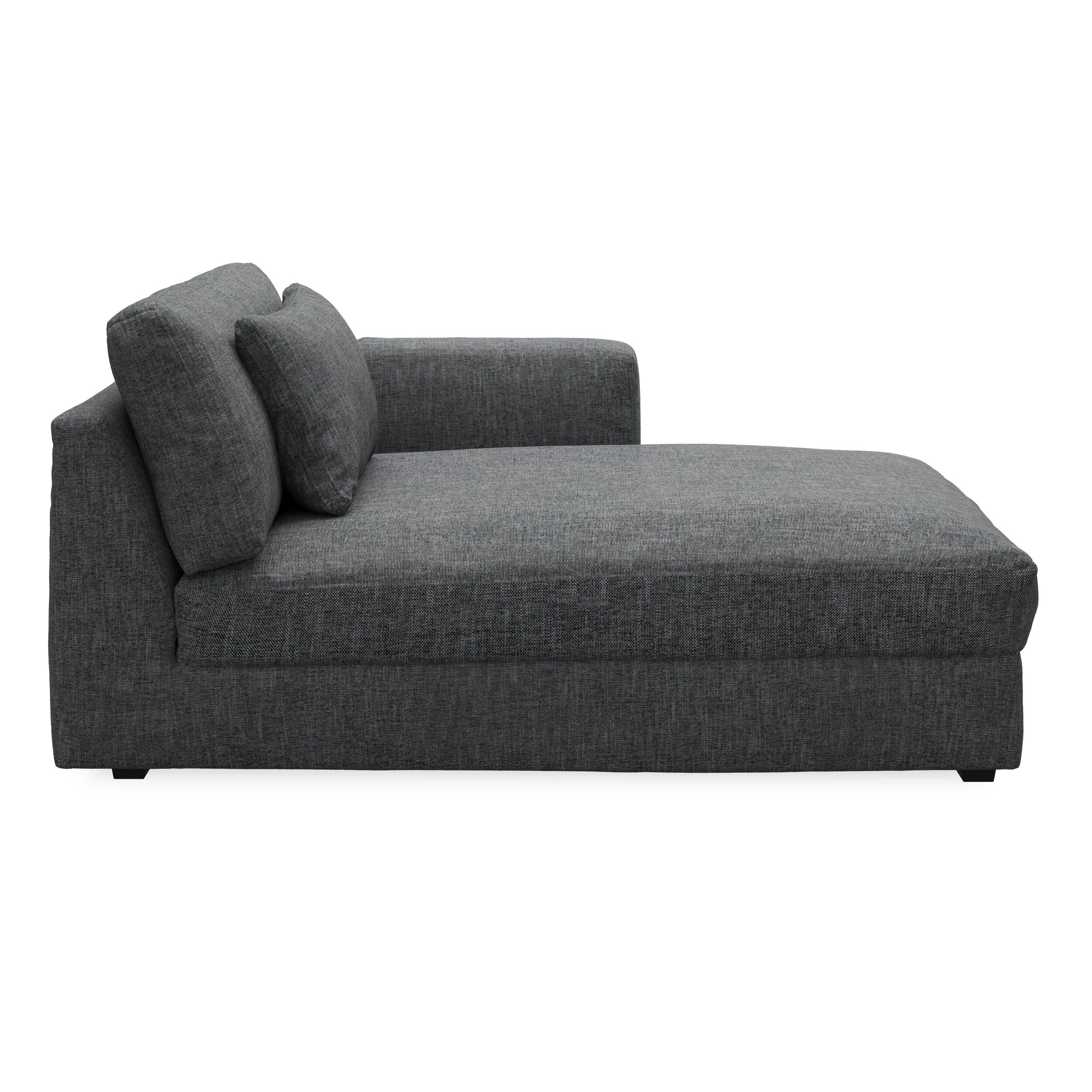 Birmingham Schäslongmodul 