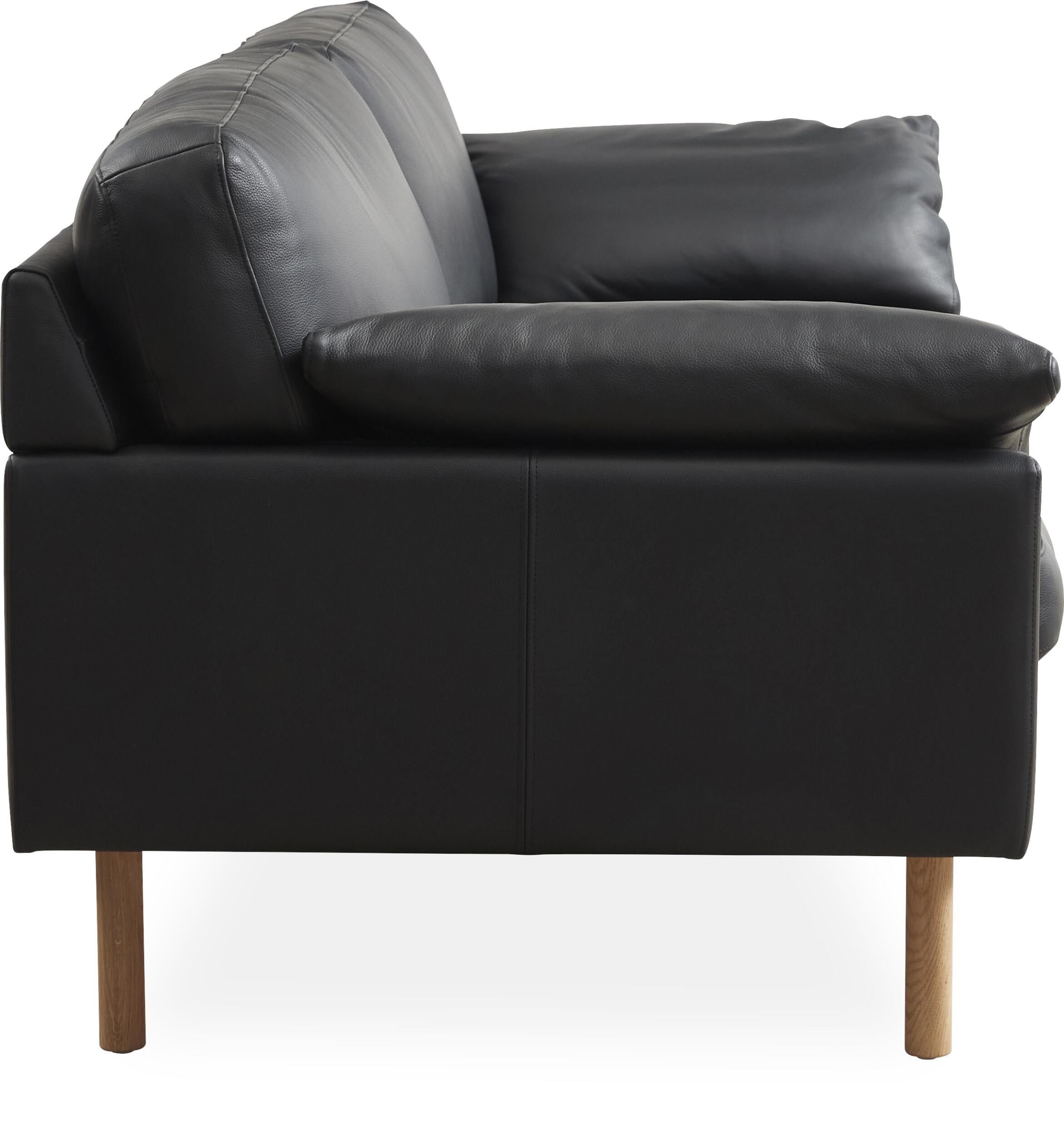 Sandviken 2½ sits Soffa 