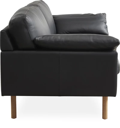 Sandviken 2½ sits Soffa