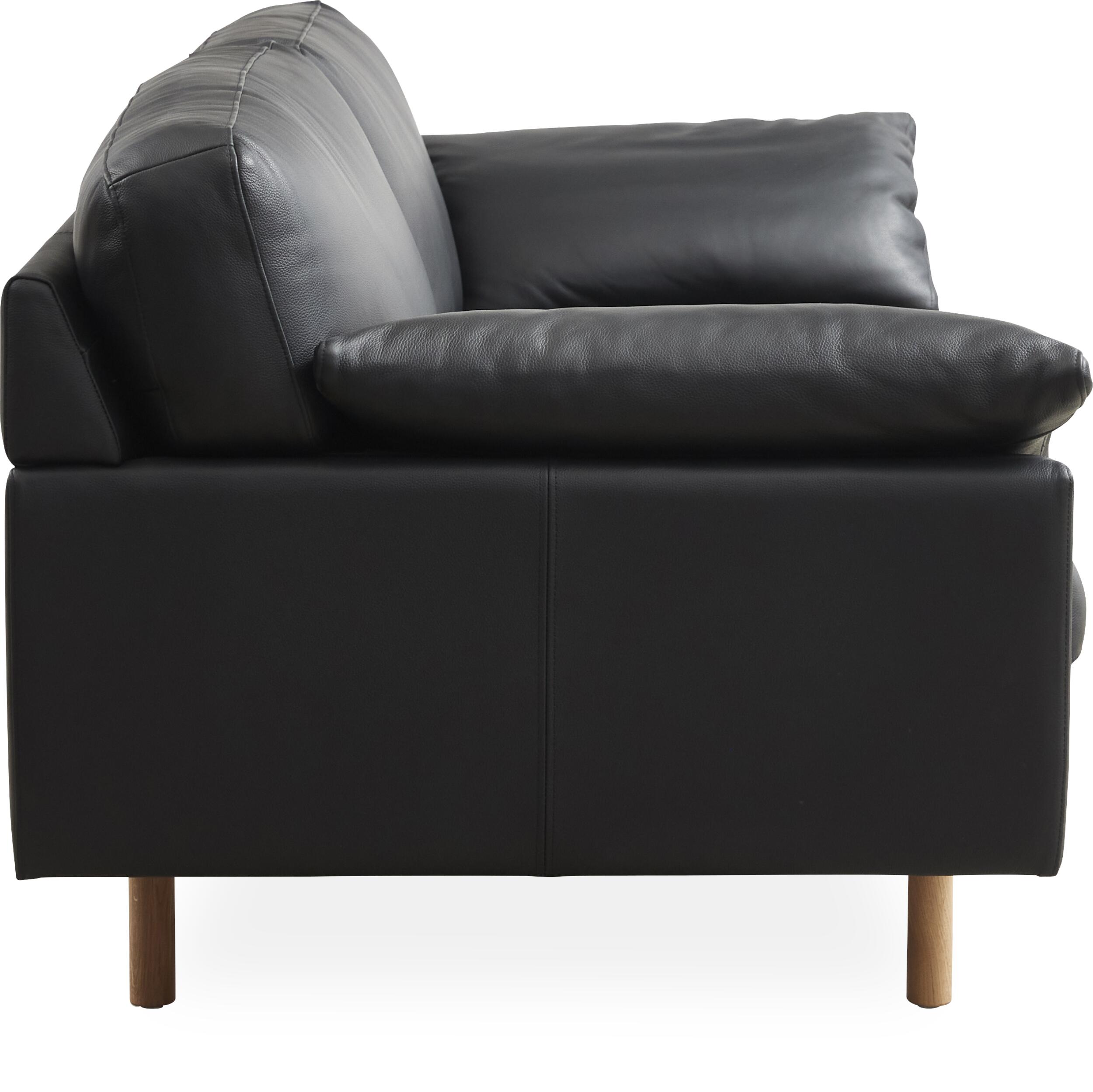 Sandviken 2½ sits Soffa 