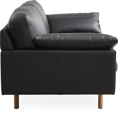 Sandviken 2½ sits Soffa