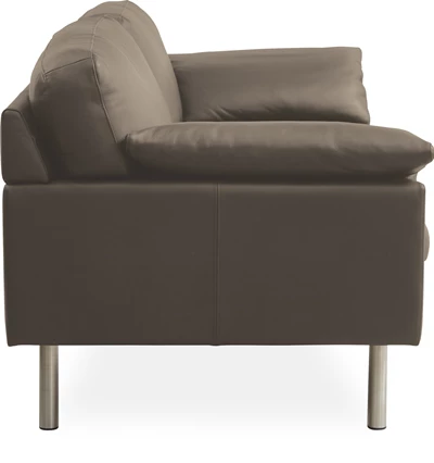 Sandviken 2½ sits Soffa