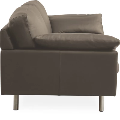 Sandviken 2½ sits Soffa