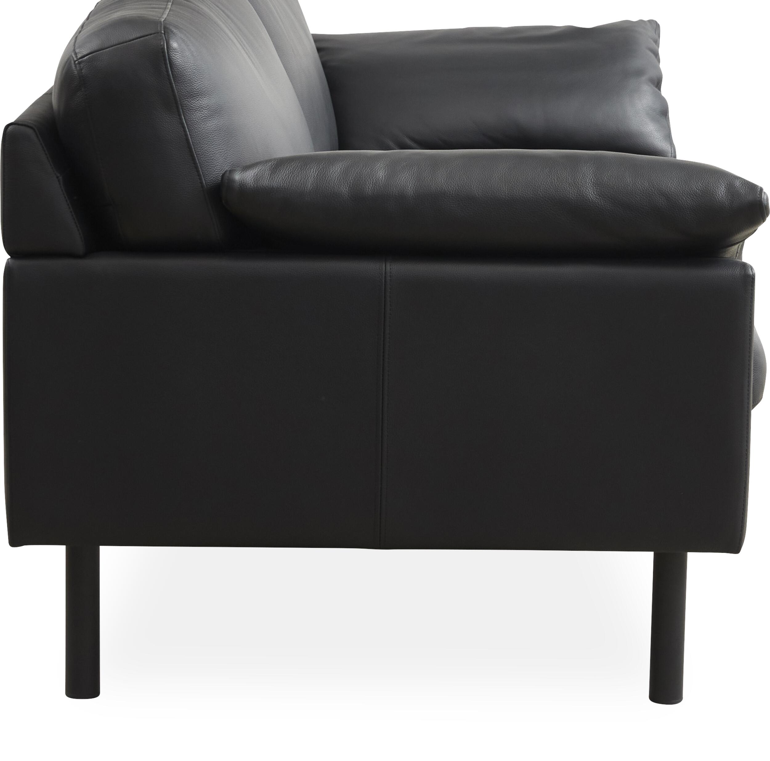 Sandviken 2½ sits Soffa 