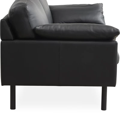 Sandviken 2½ sits Soffa