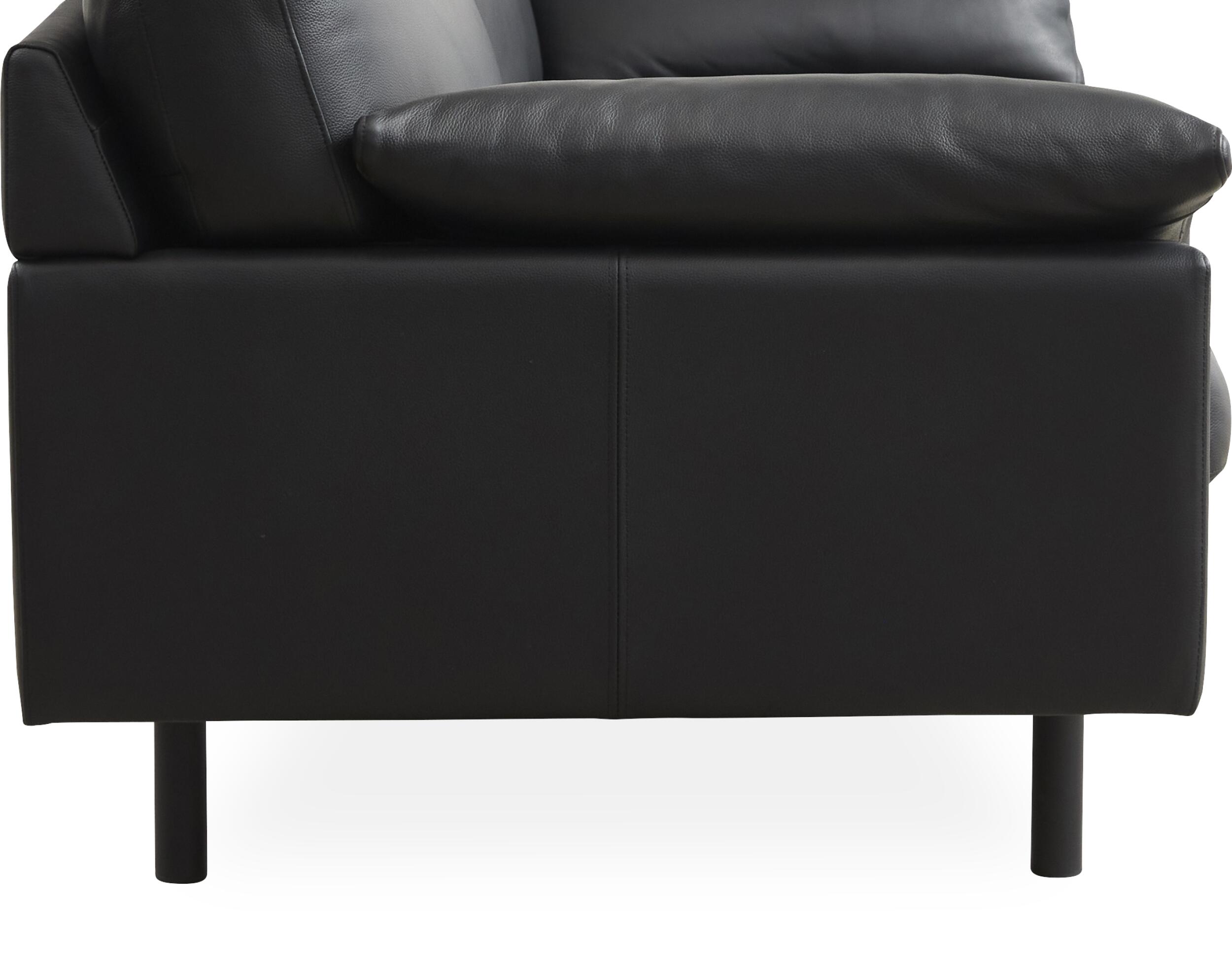 Sandviken 2½ sits Soffa 