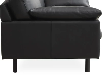 Sandviken 2½ sits Soffa