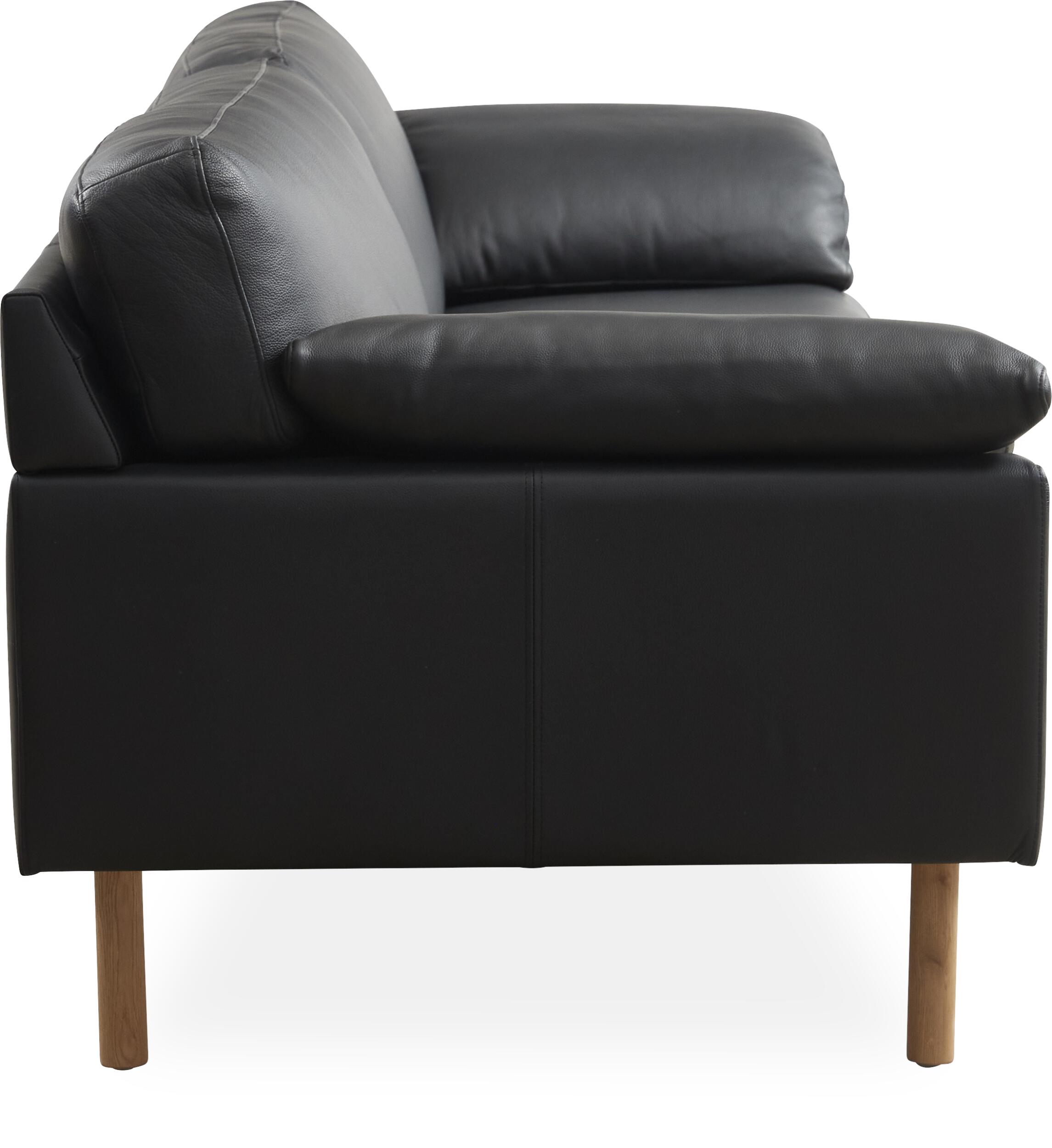 Sandviken 3 sits Soffa 