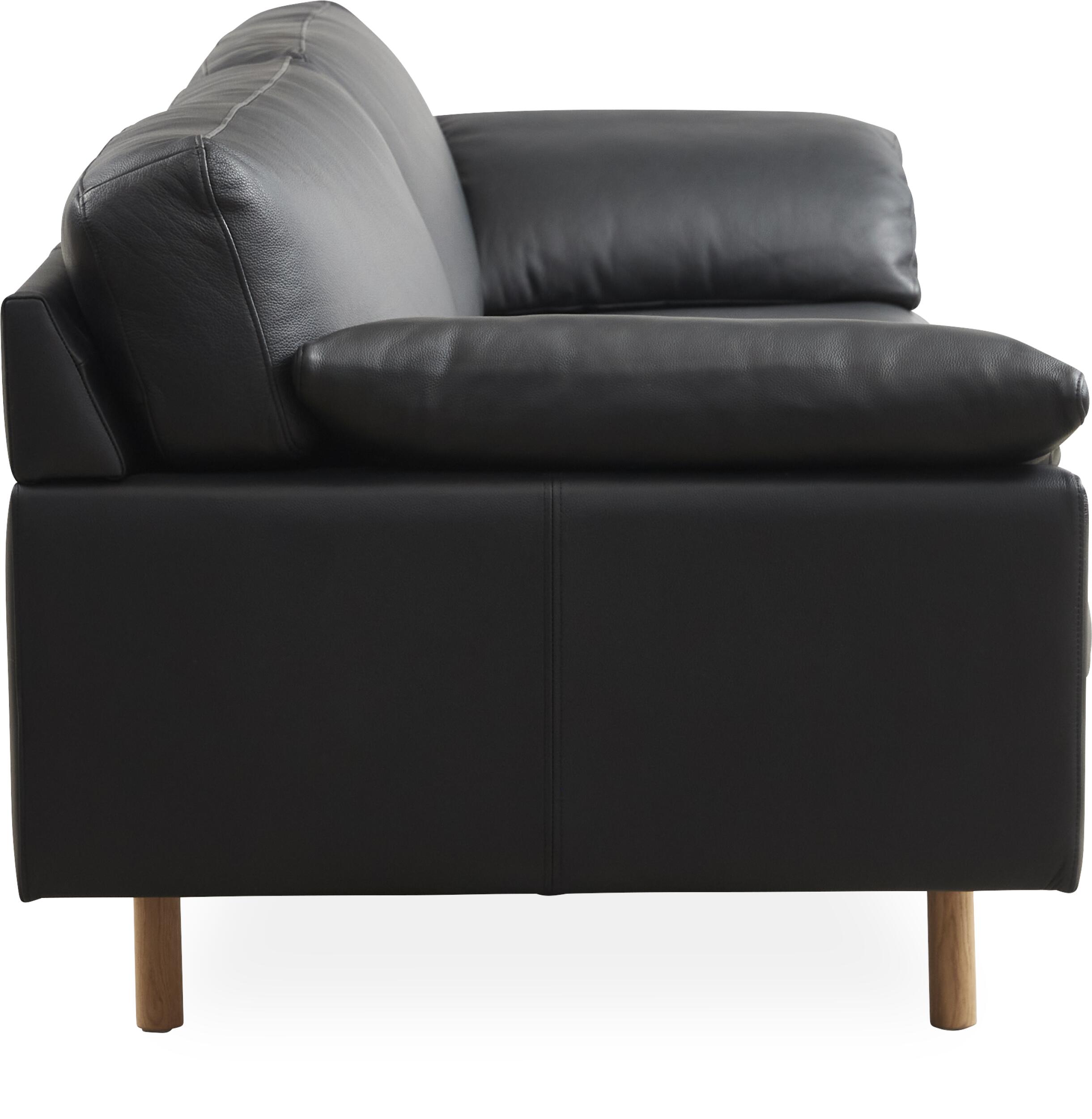 Sandviken 3 sits Soffa 