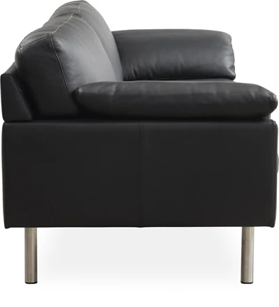 Sandviken 3 sits Soffa