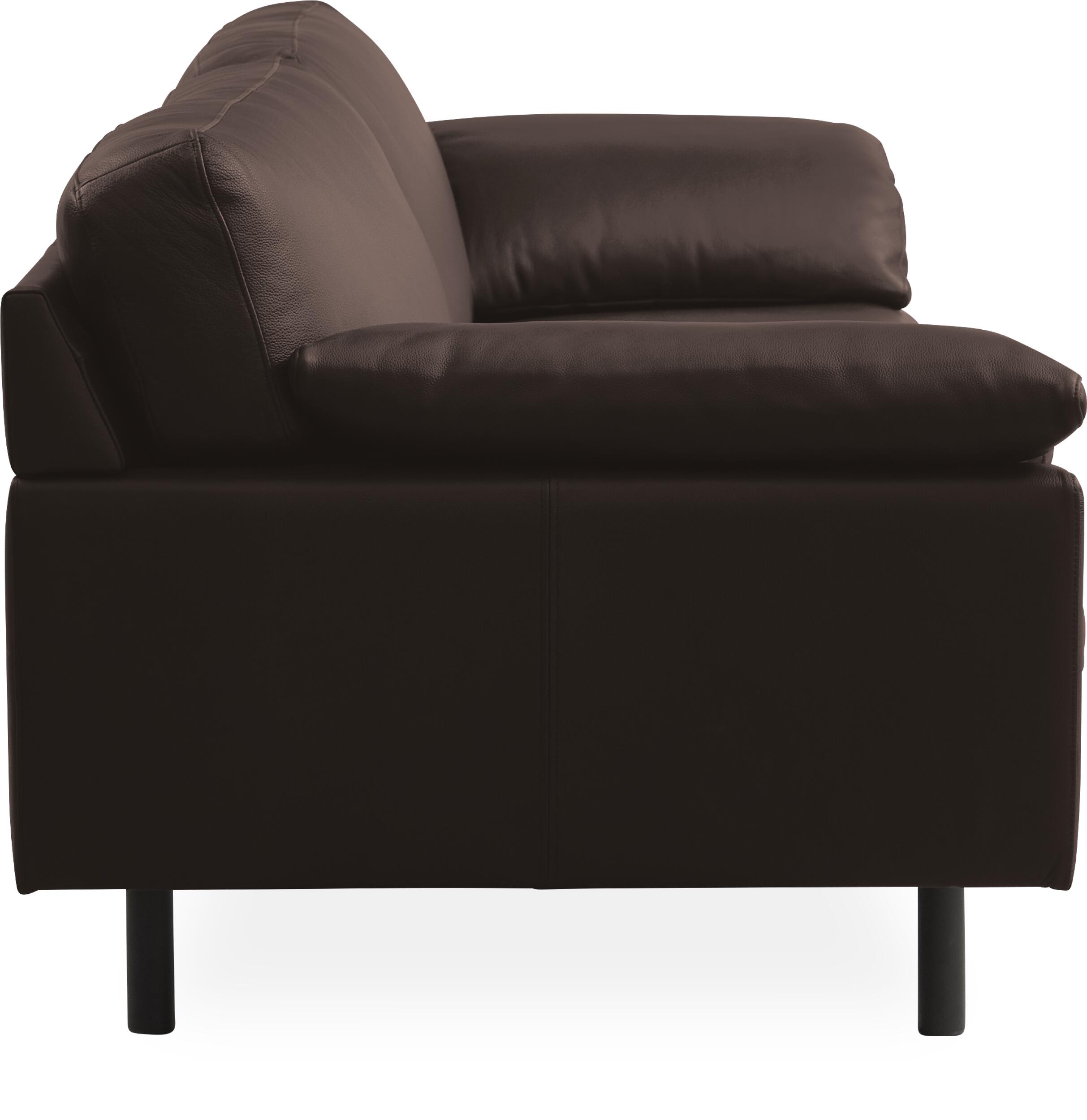 Sandviken 3 sits Soffa 