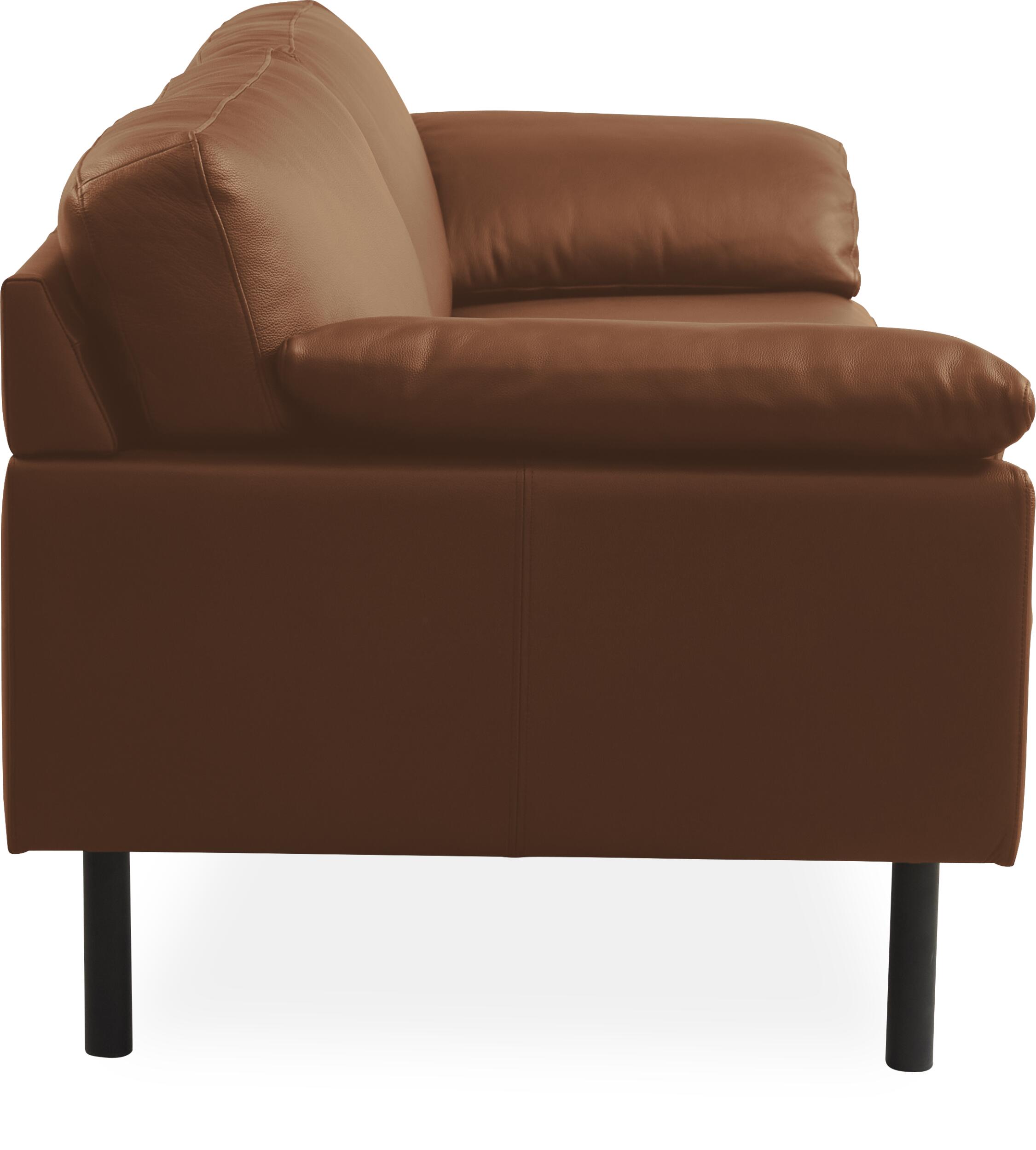 Sandviken 3 sits Soffa 