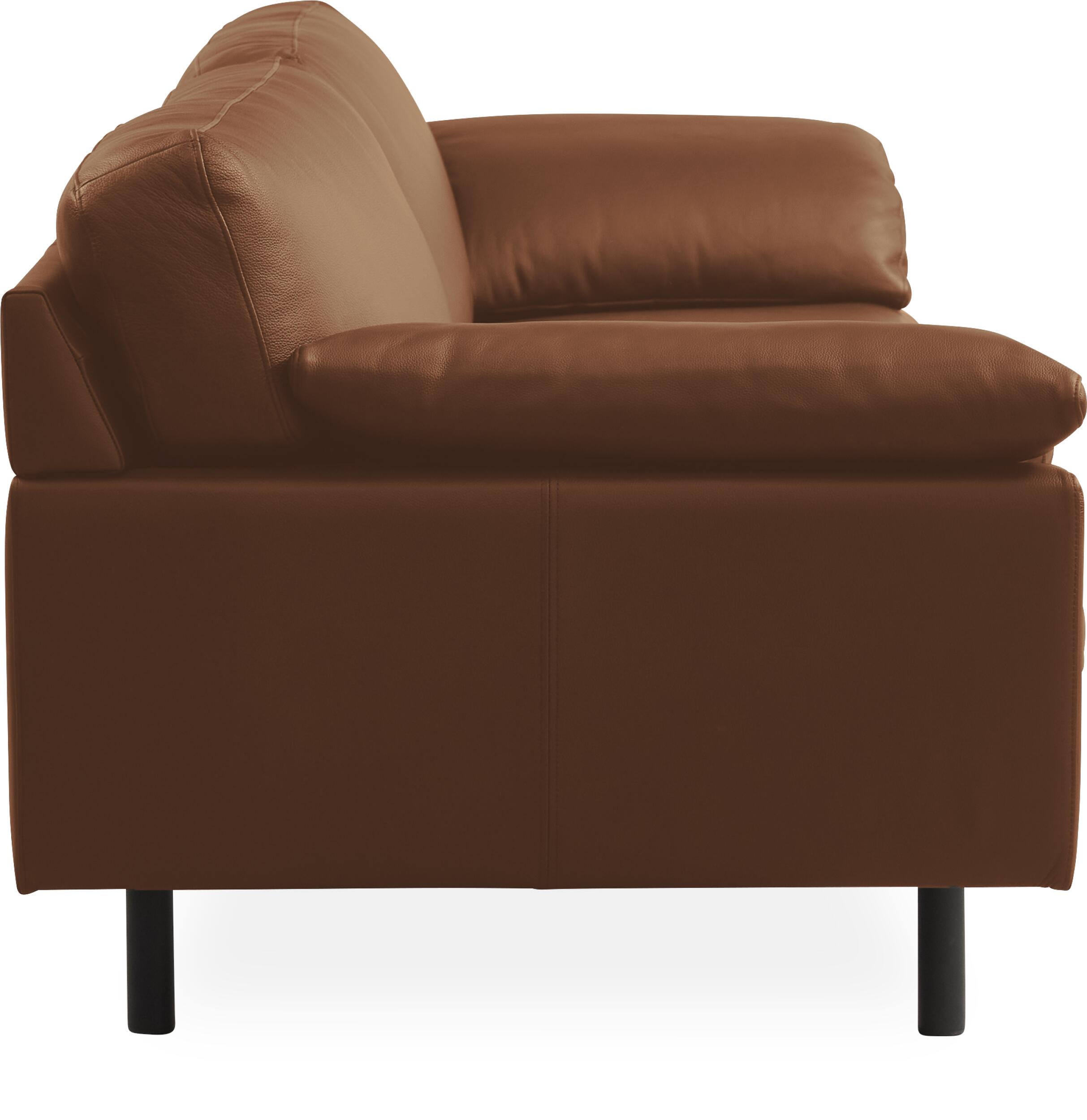 Sandviken 3 sits Soffa 