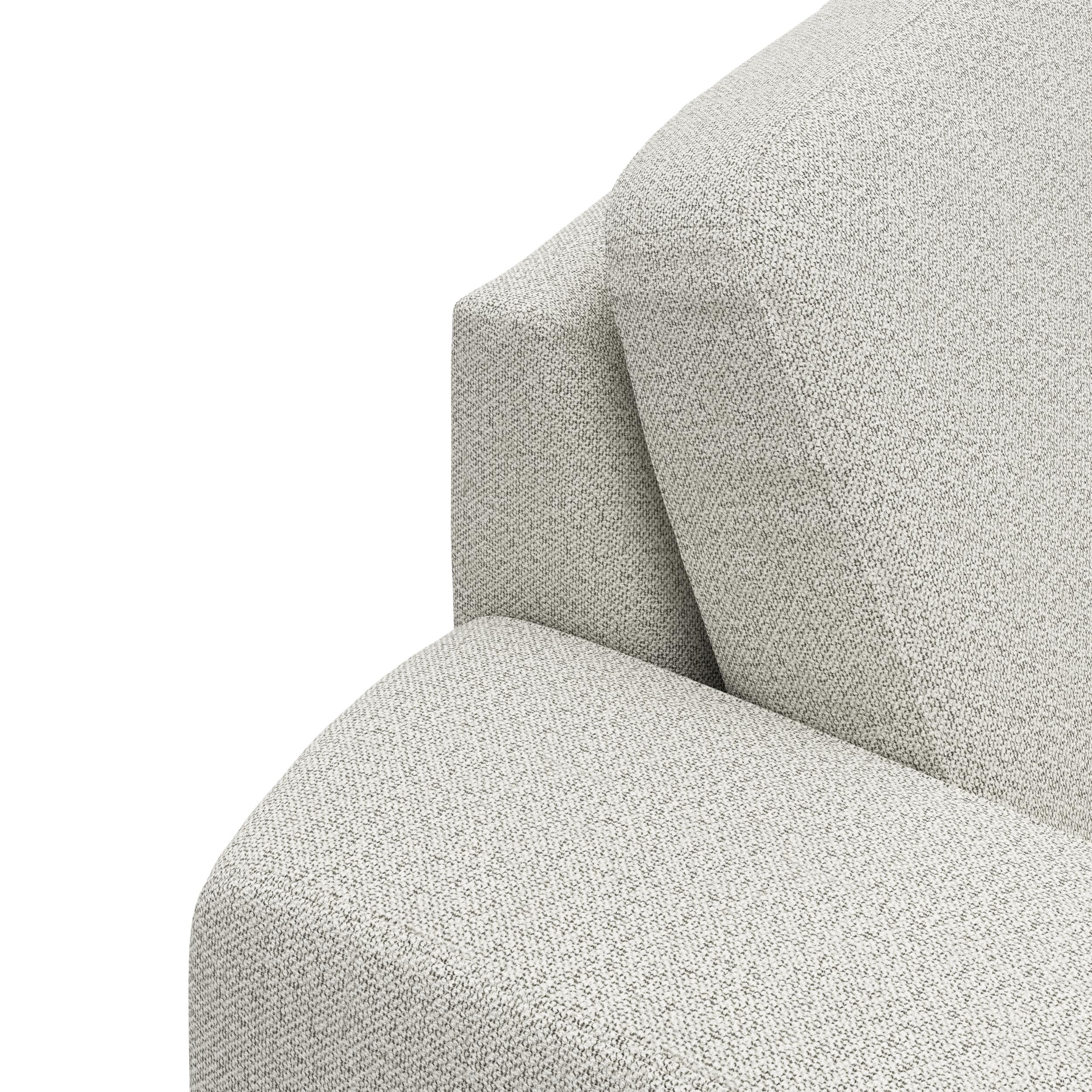 Molino 2½ sits Soffa 