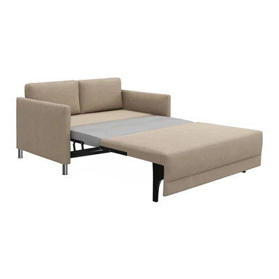 Devon Flex 150 Bäddsoffa 137 x 216 cm