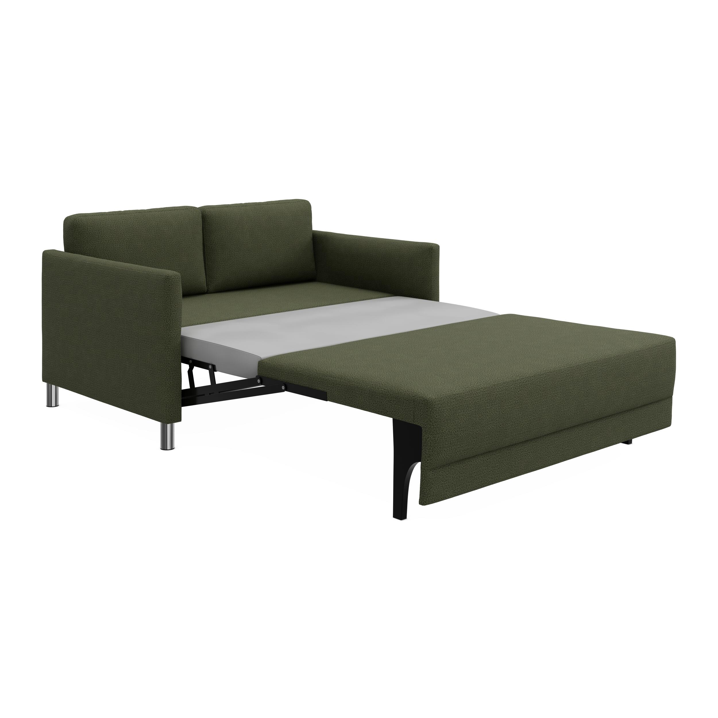 Devon Flex 150 Bäddsoffa 137 x 216 cm 