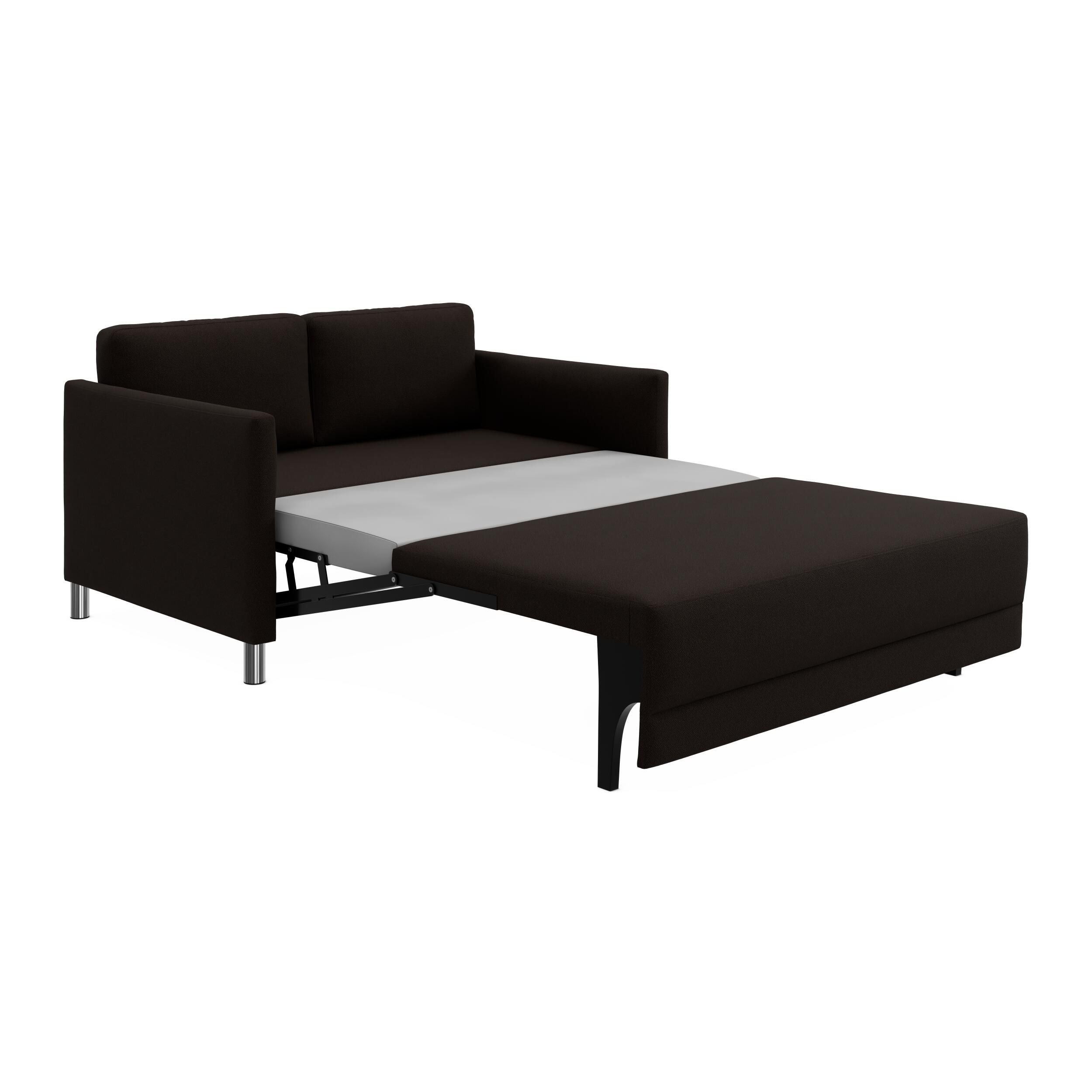 Devon Flex 150 Bäddsoffa 137 x 216 cm 
