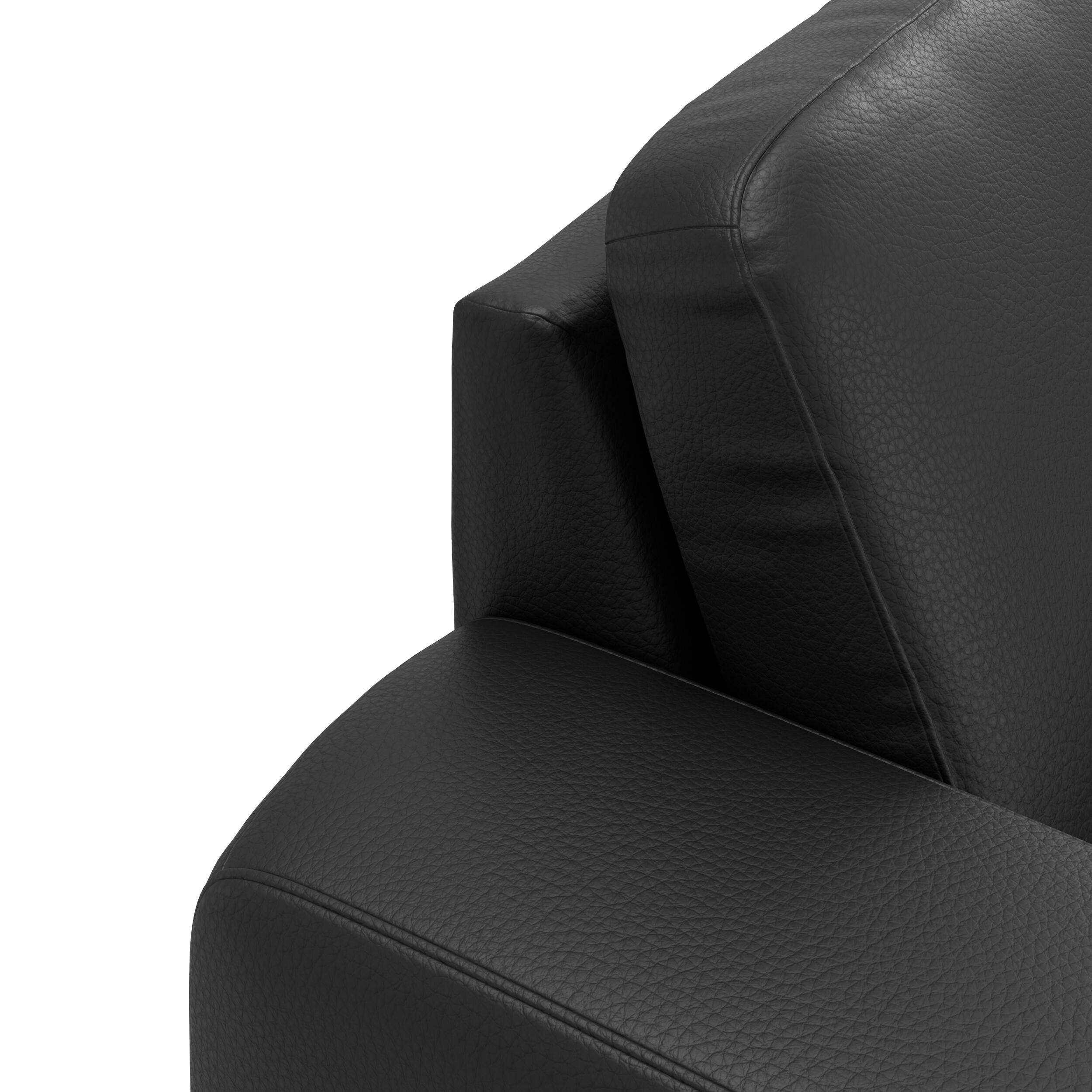Molino 2½ sits Soffa 